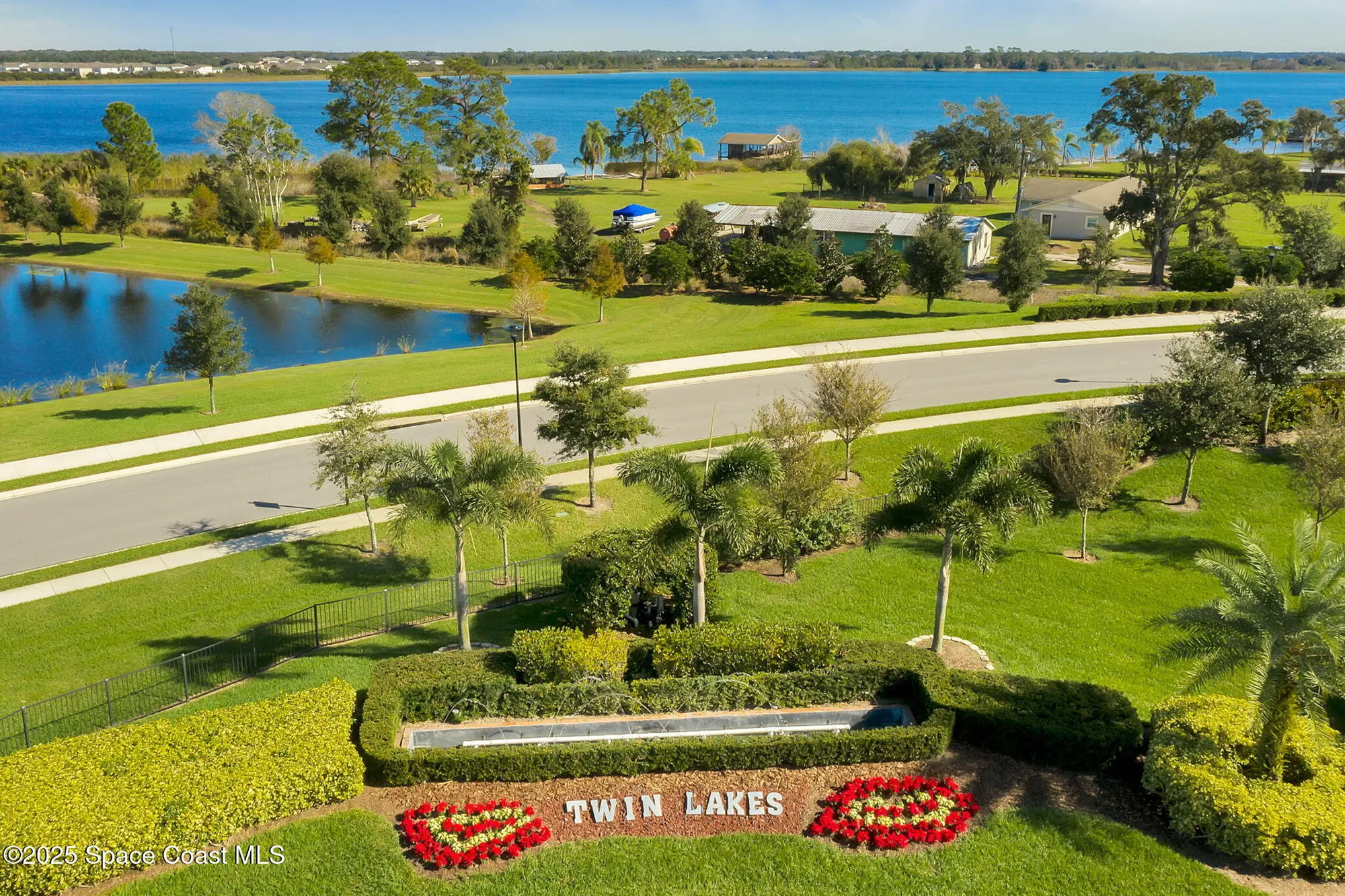 Property Slideshow image 104 of 107 | 2632 meadowedge lp lp, St. Cloud, FL, 34772