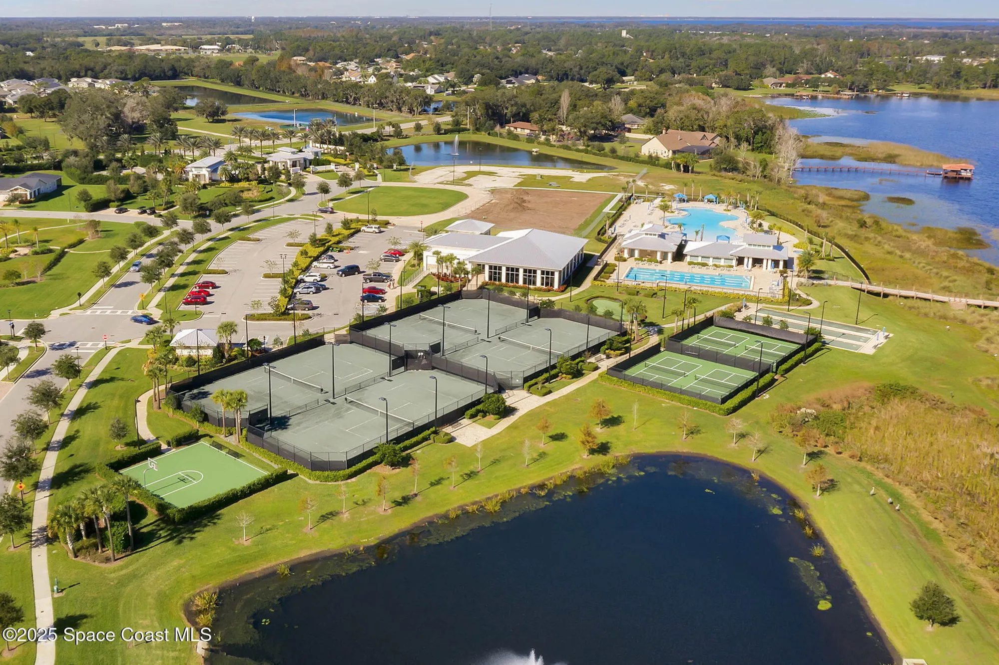 Property Slideshow image 105 of 107 | 2632 meadowedge lp lp, St. Cloud, FL, 34772