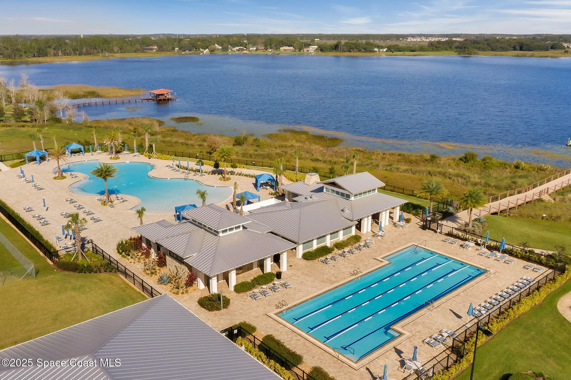 Property Slideshow image 106 of 107 | 2632 meadowedge lp lp, St. Cloud, FL, 34772