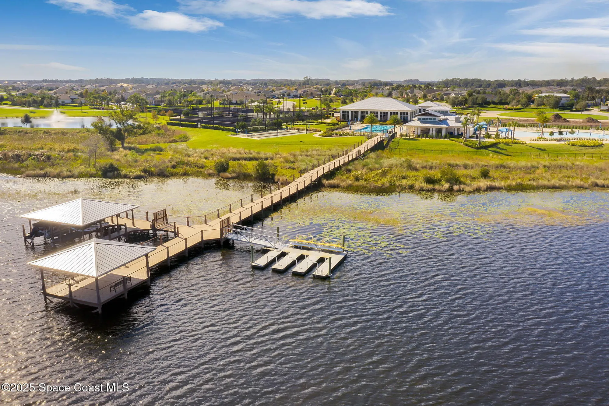 Property Slideshow image 107 of 107 | 2632 meadowedge lp lp, St. Cloud, FL, 34772