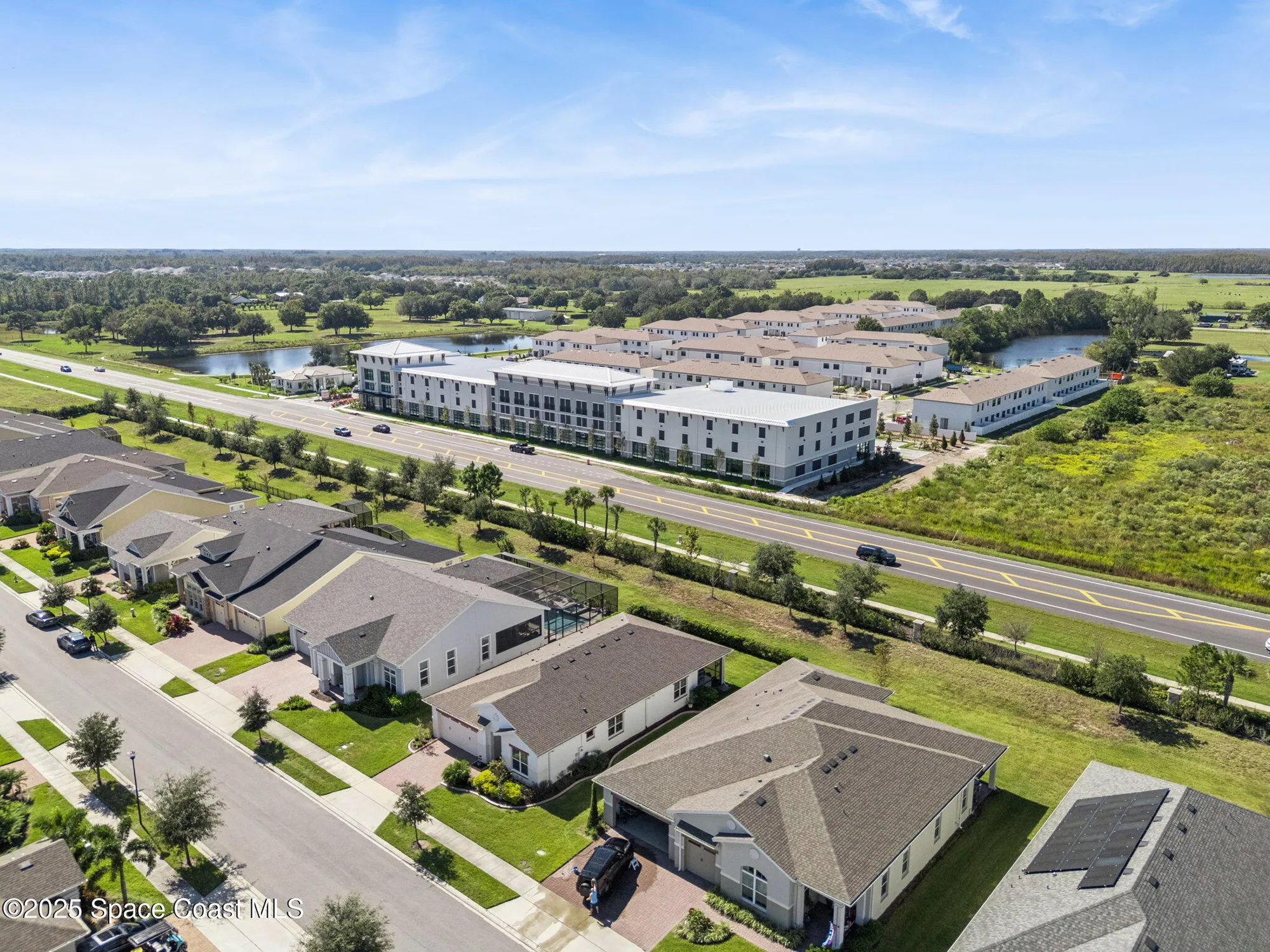 Property Slideshow image 58 of 107 | 2632 meadowedge lp lp, St. Cloud, FL, 34772