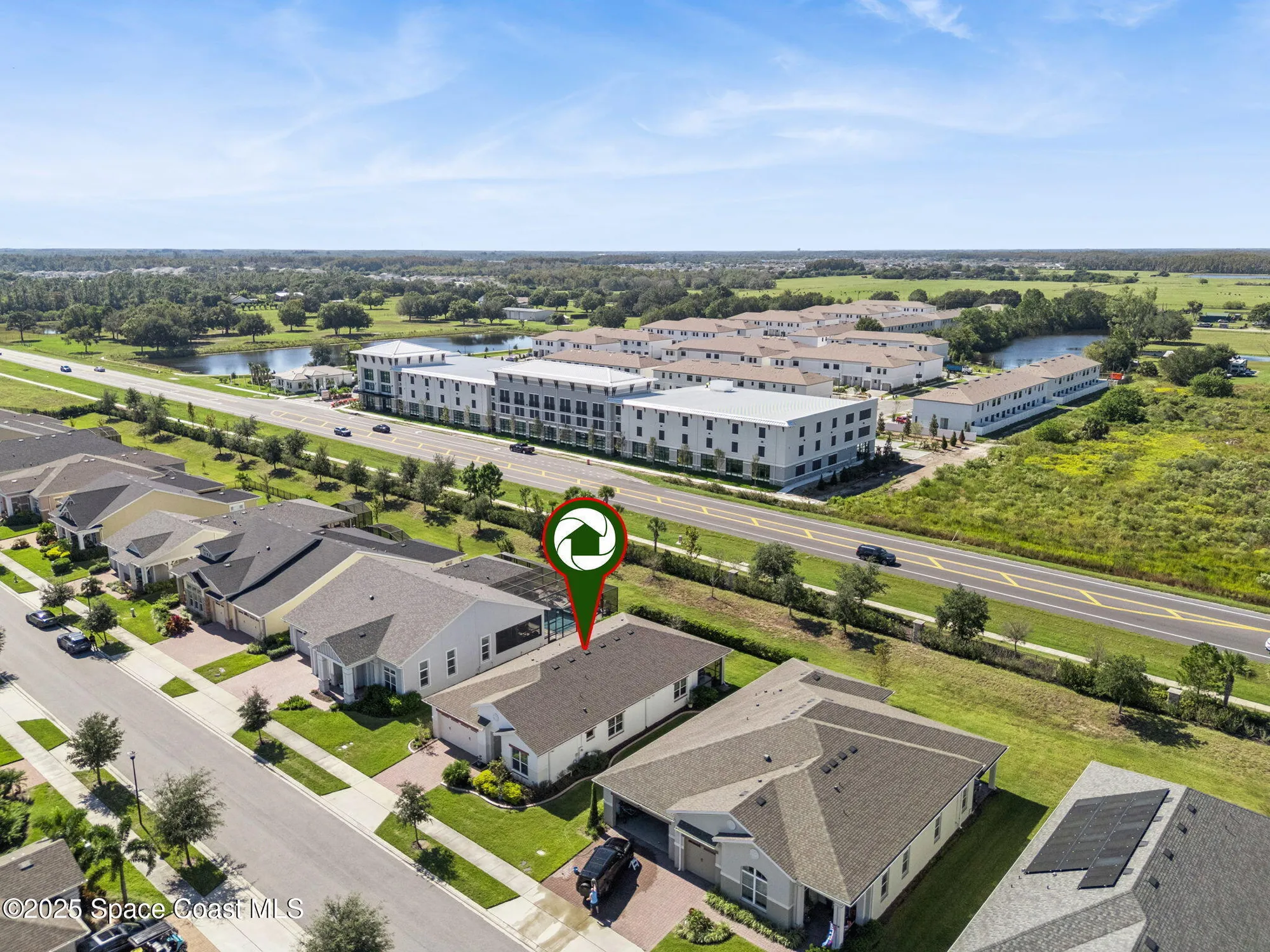 Property Slideshow image 59 of 107 | 2632 meadowedge lp lp, St. Cloud, FL, 34772