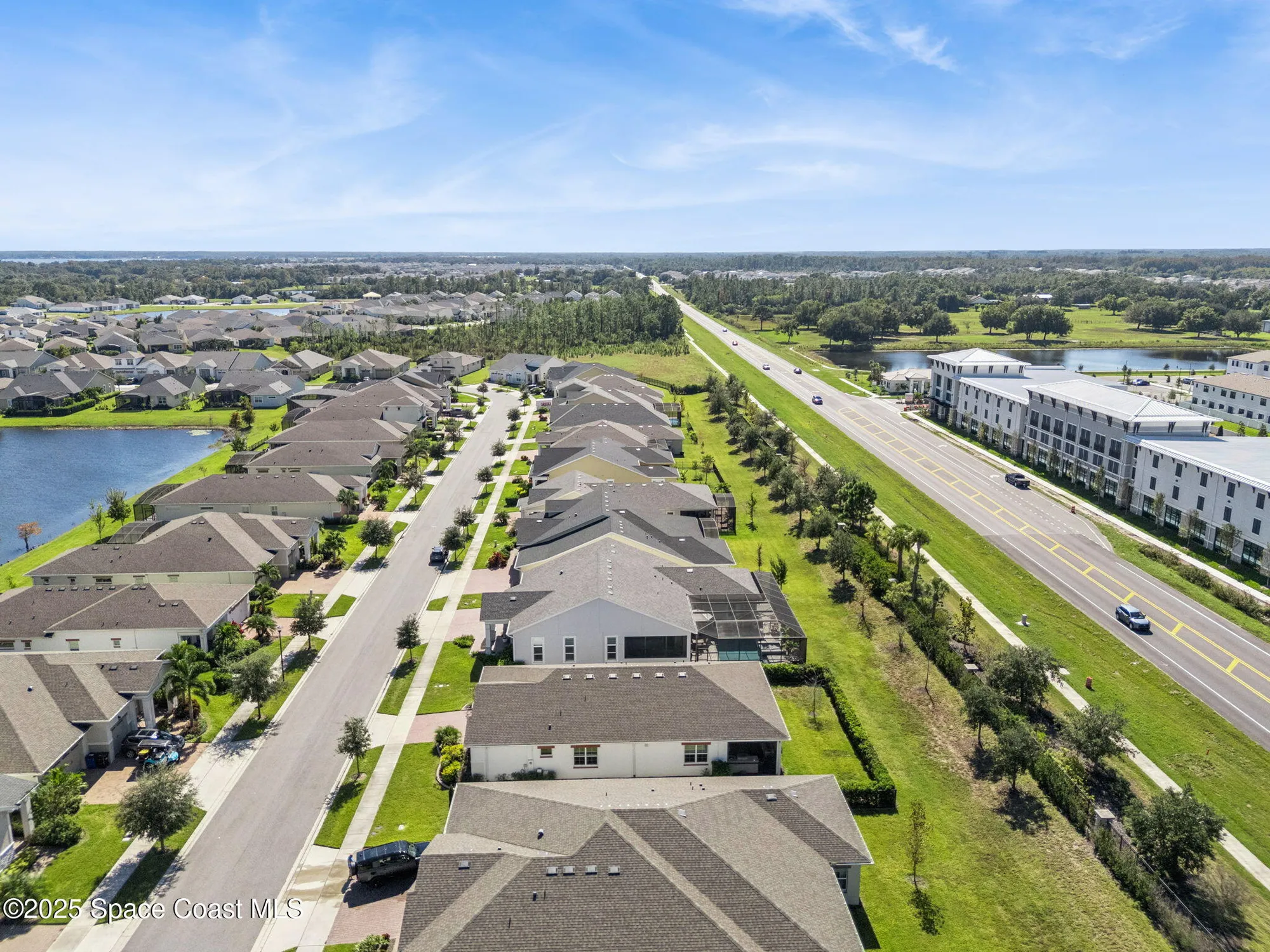 Property Slideshow image 60 of 107 | 2632 meadowedge lp lp, St. Cloud, FL, 34772