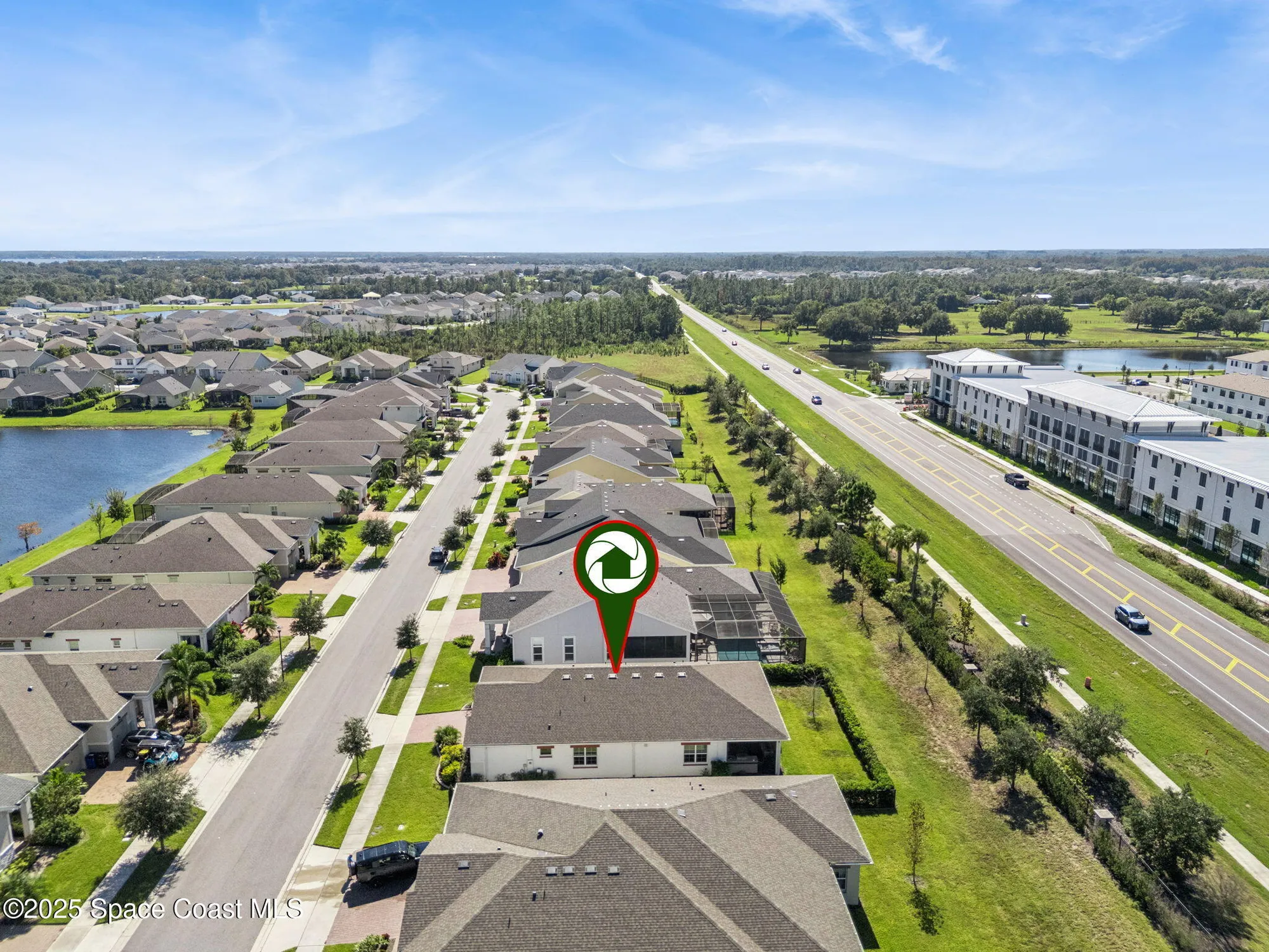 Property Slideshow image 61 of 107 | 2632 meadowedge lp lp, St. Cloud, FL, 34772