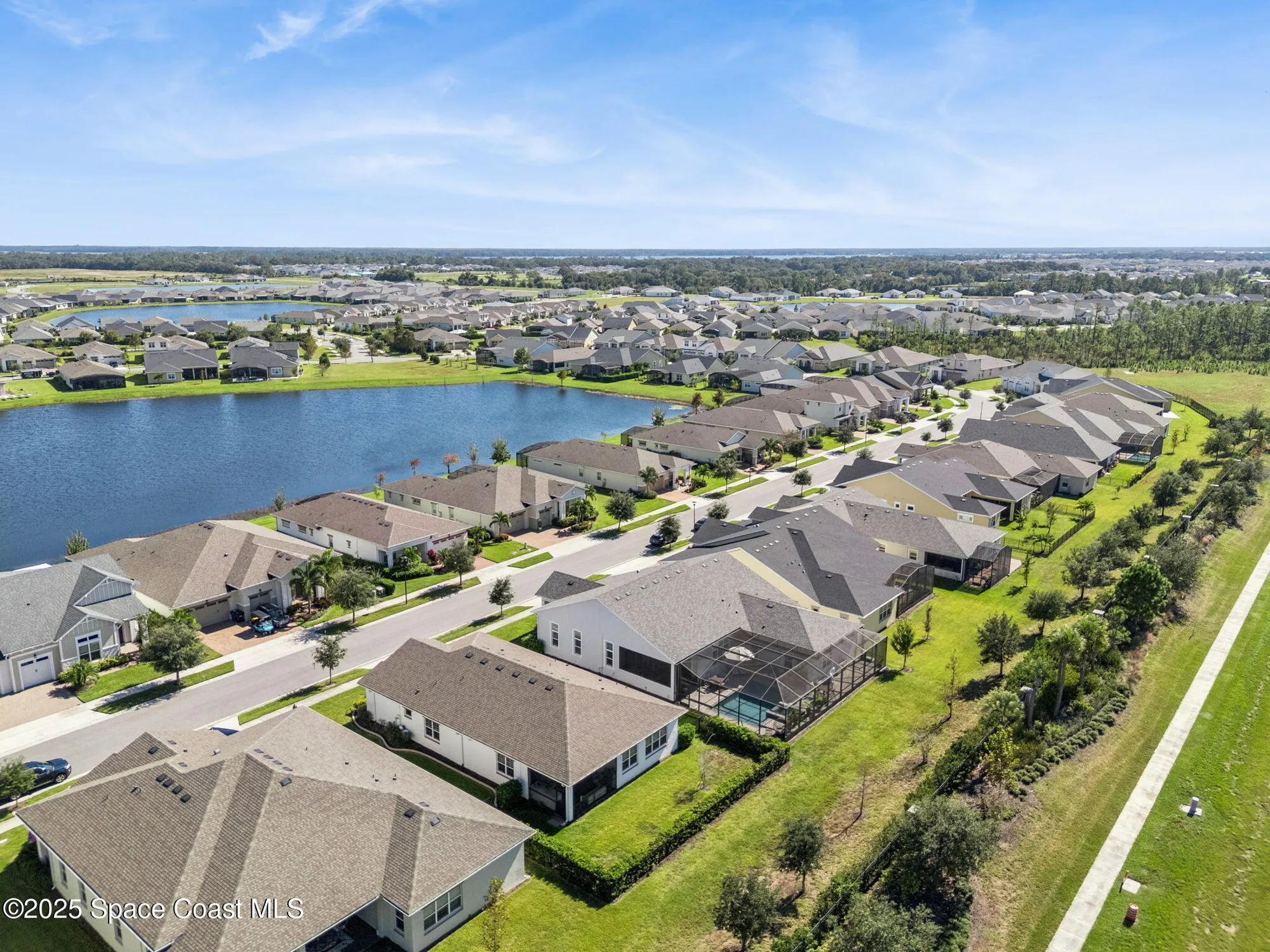 Property Slideshow image 62 of 107 | 2632 meadowedge lp lp, St. Cloud, FL, 34772