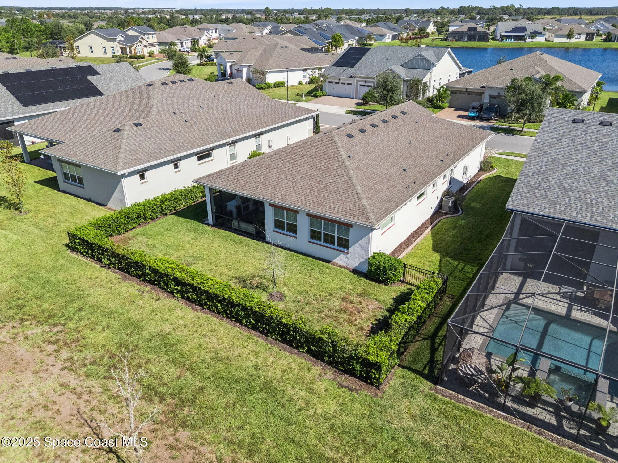 Property Slideshow image 64 of 107 | 2632 meadowedge lp lp, St. Cloud, FL, 34772