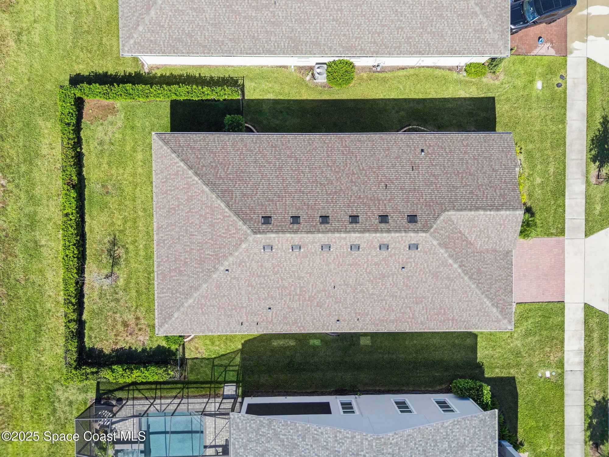 Property Slideshow image 66 of 107 | 2632 meadowedge lp lp, St. Cloud, FL, 34772