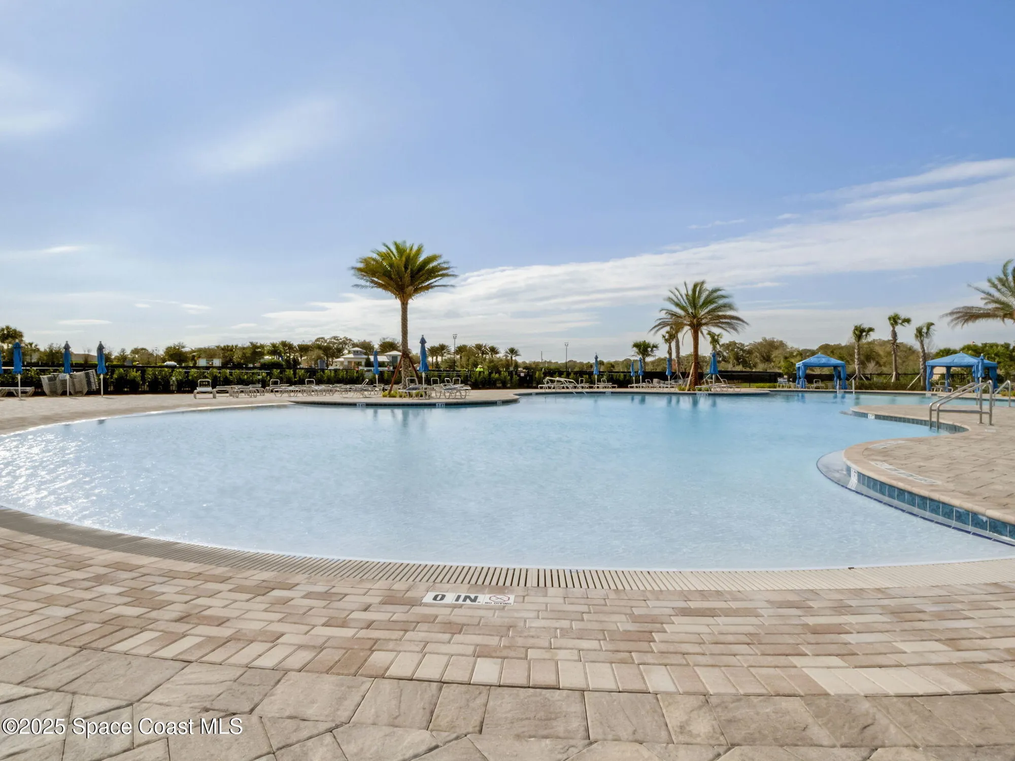 Property Slideshow image 70 of 107 | 2632 meadowedge lp lp, St. Cloud, FL, 34772