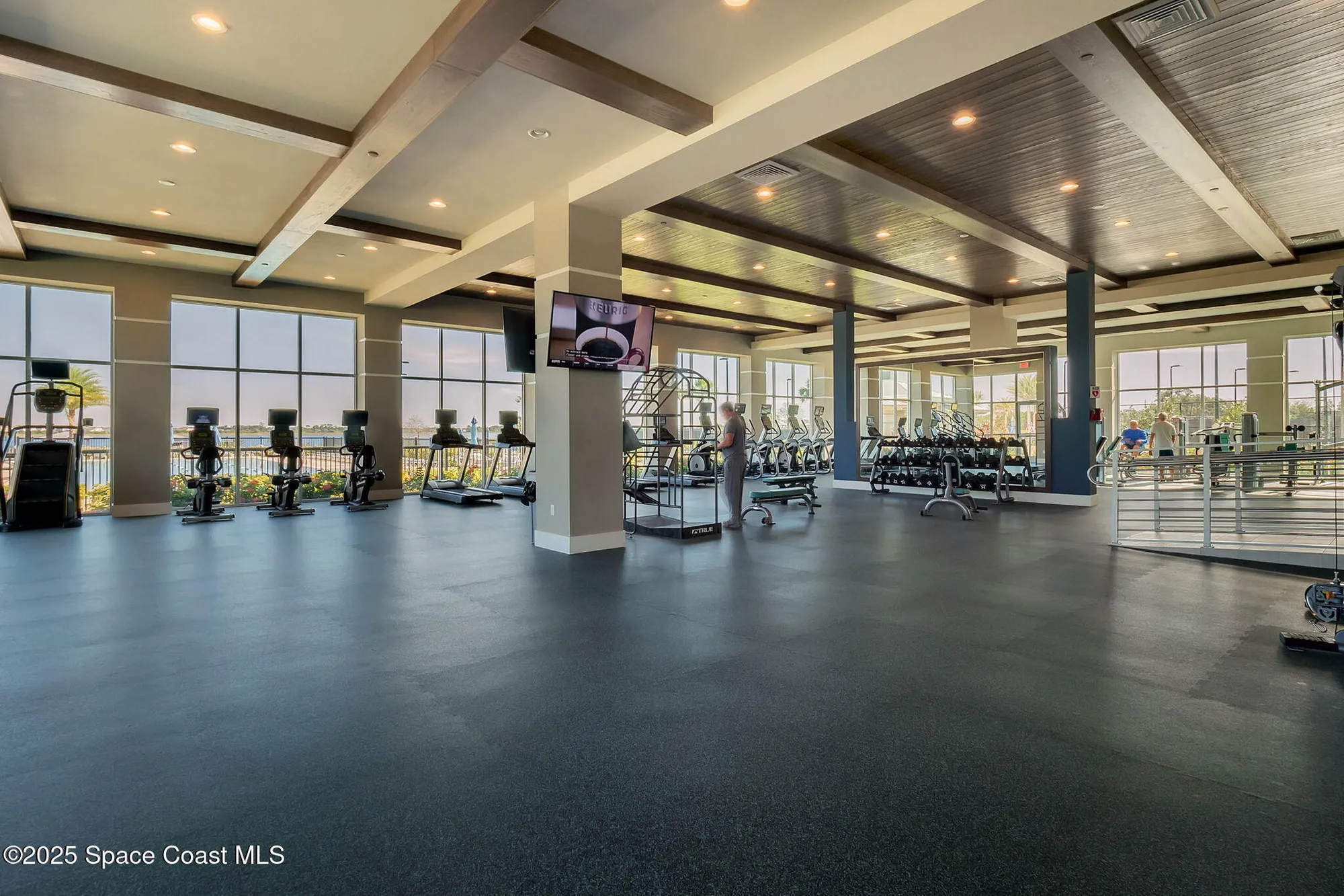 Property Slideshow image 73 of 107 | 2632 meadowedge lp lp, St. Cloud, FL, 34772