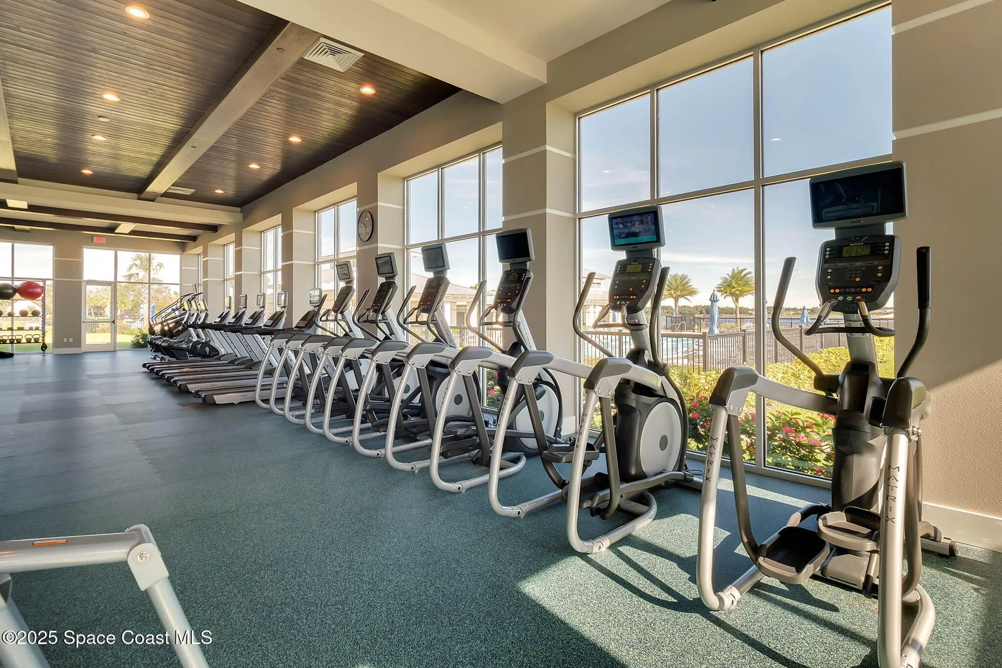 Property Slideshow image 75 of 107 | 2632 meadowedge lp lp, St. Cloud, FL, 34772