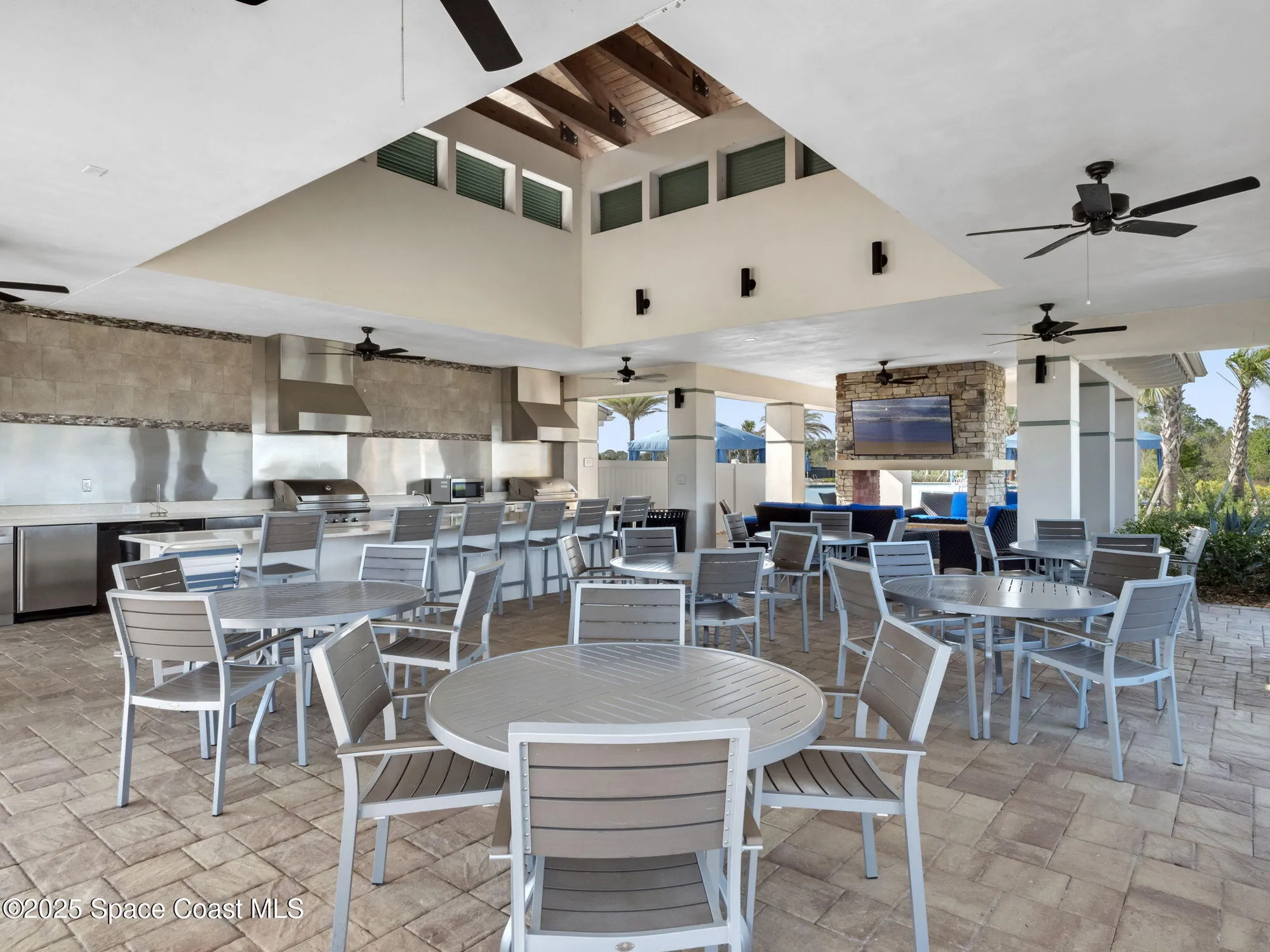 Property Slideshow image 76 of 107 | 2632 meadowedge lp lp, St. Cloud, FL, 34772