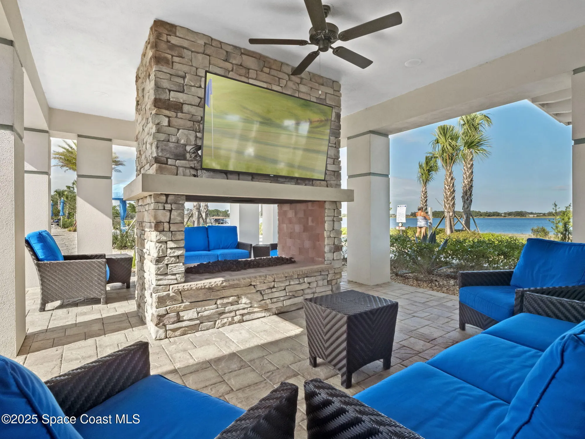 Property Slideshow image 79 of 107 | 2632 meadowedge lp lp, St. Cloud, FL, 34772