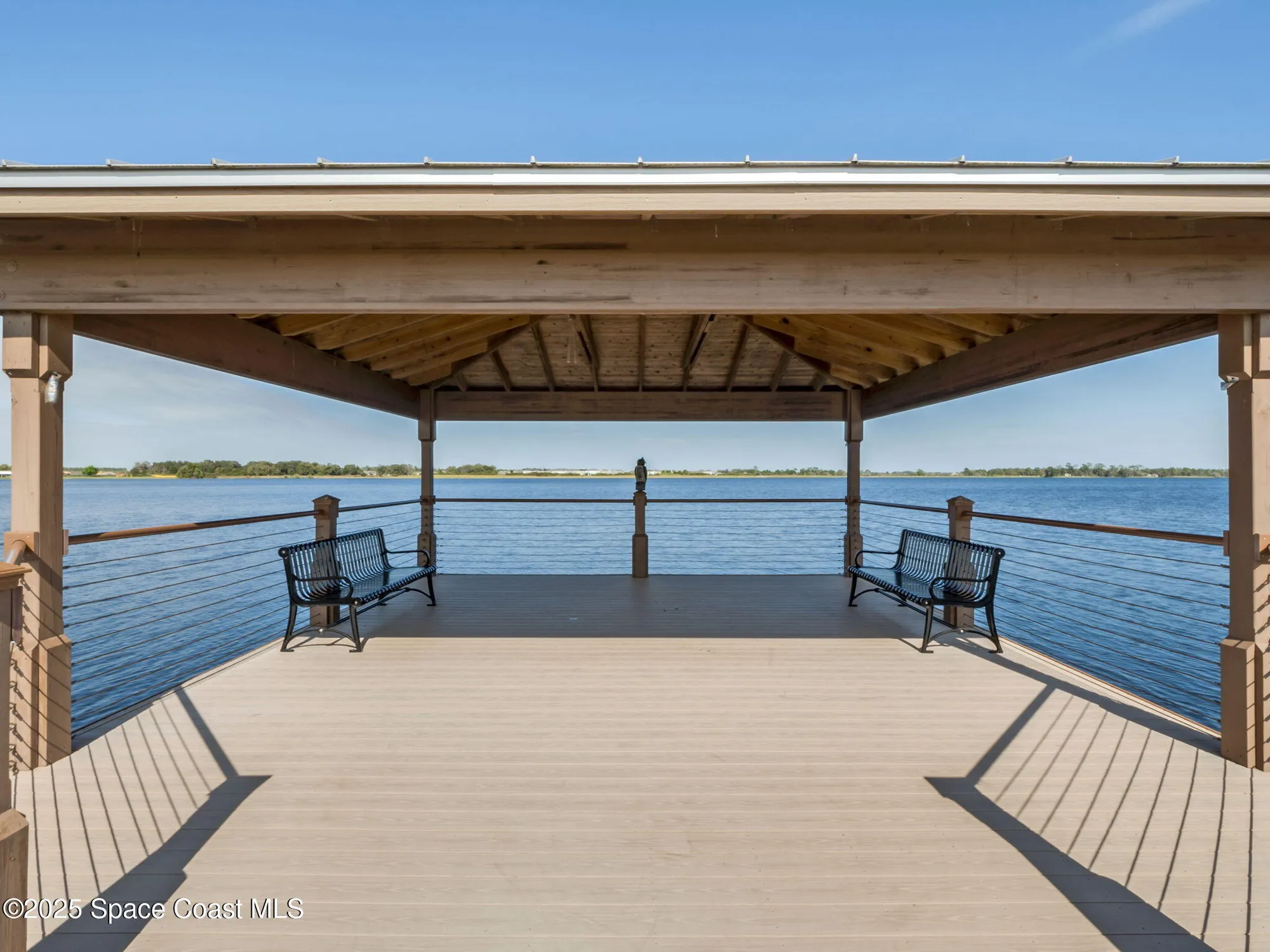 Property Slideshow image 80 of 107 | 2632 meadowedge lp lp, St. Cloud, FL, 34772