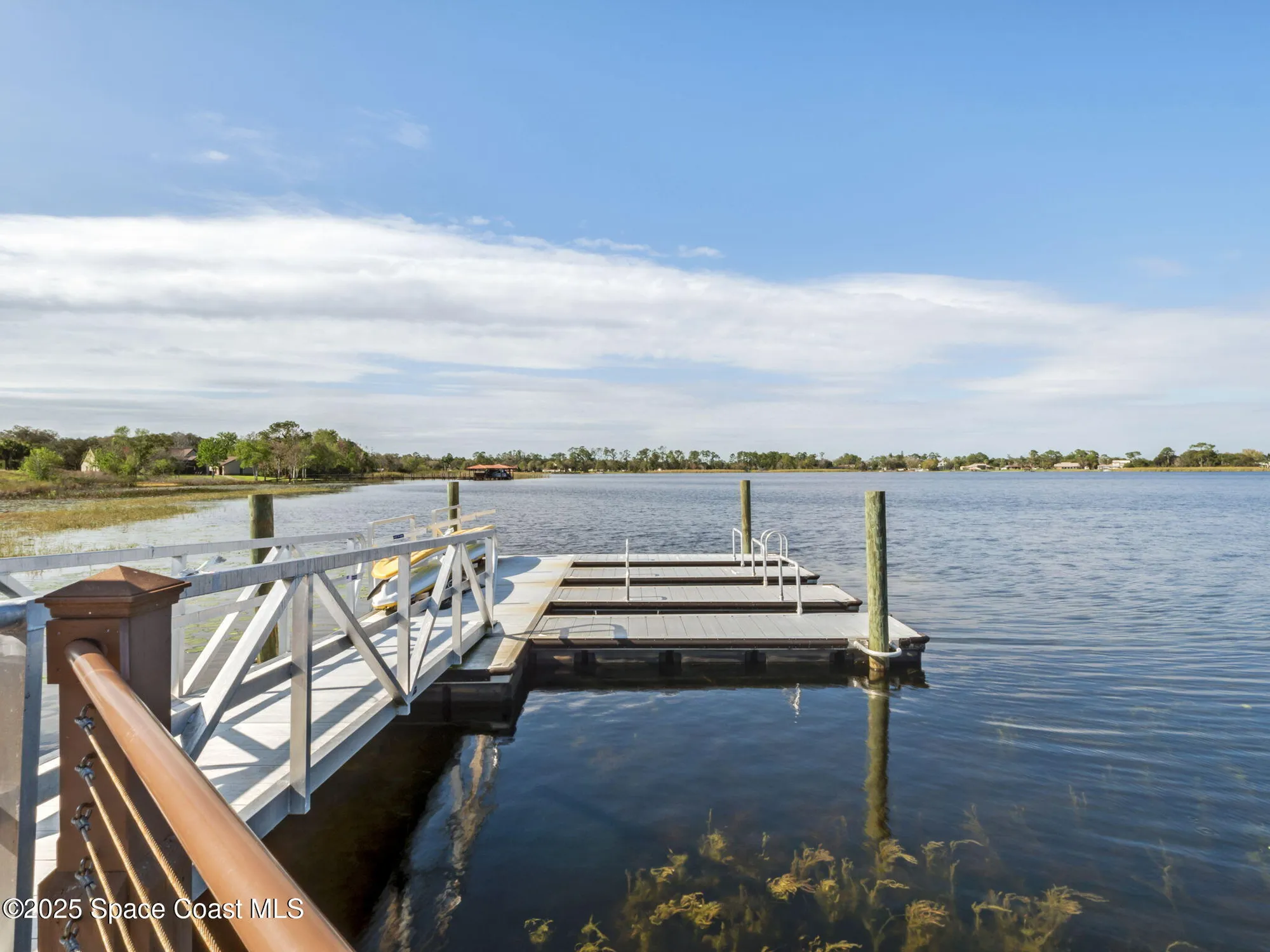 Property Slideshow image 81 of 107 | 2632 meadowedge lp lp, St. Cloud, FL, 34772