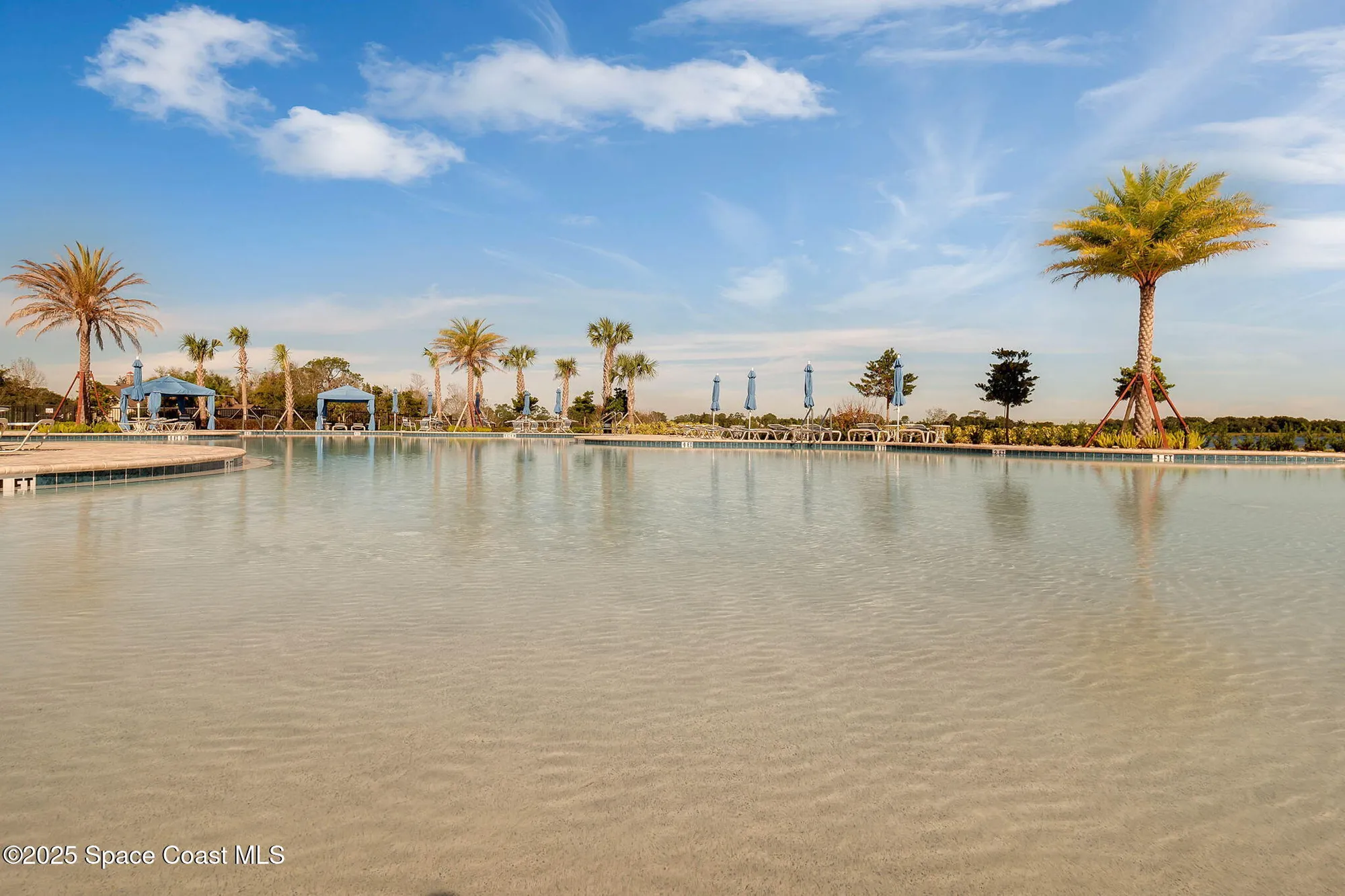 Property Slideshow image 82 of 107 | 2632 meadowedge lp lp, St. Cloud, FL, 34772