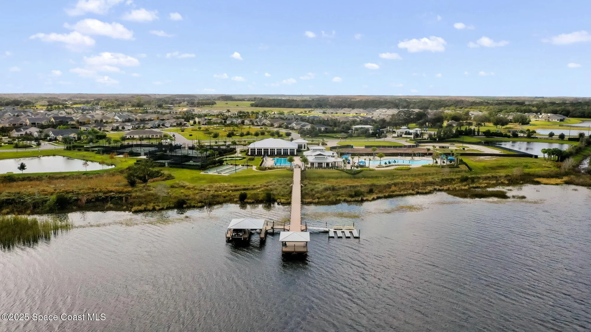 Property Slideshow image 83 of 107 | 2632 meadowedge lp lp, St. Cloud, FL, 34772