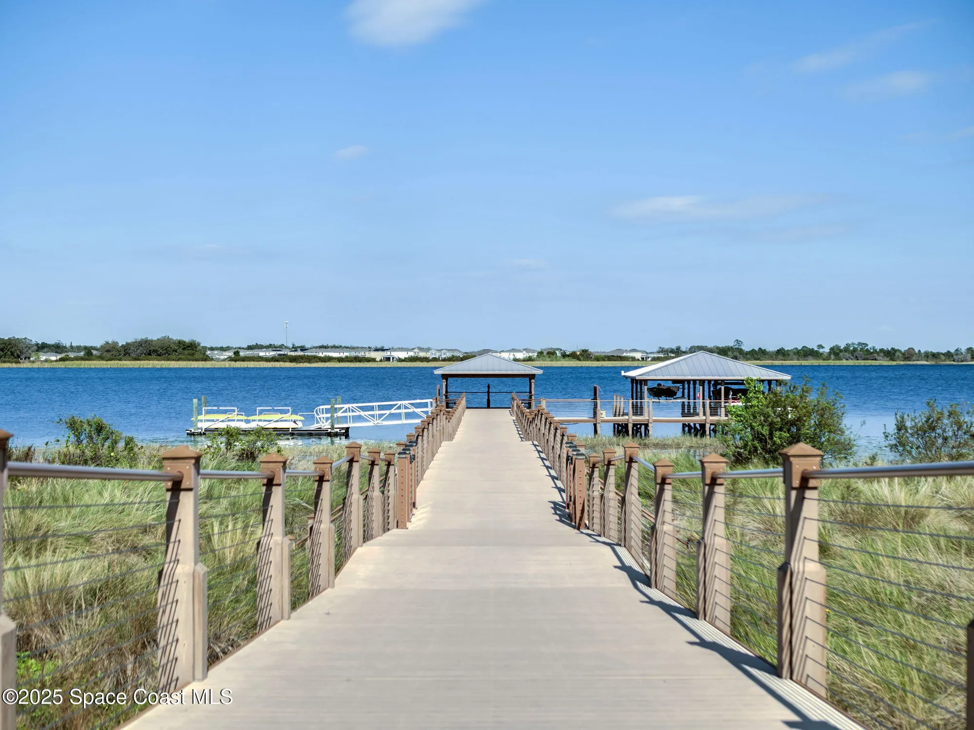 Property Slideshow image 84 of 107 | 2632 meadowedge lp lp, St. Cloud, FL, 34772