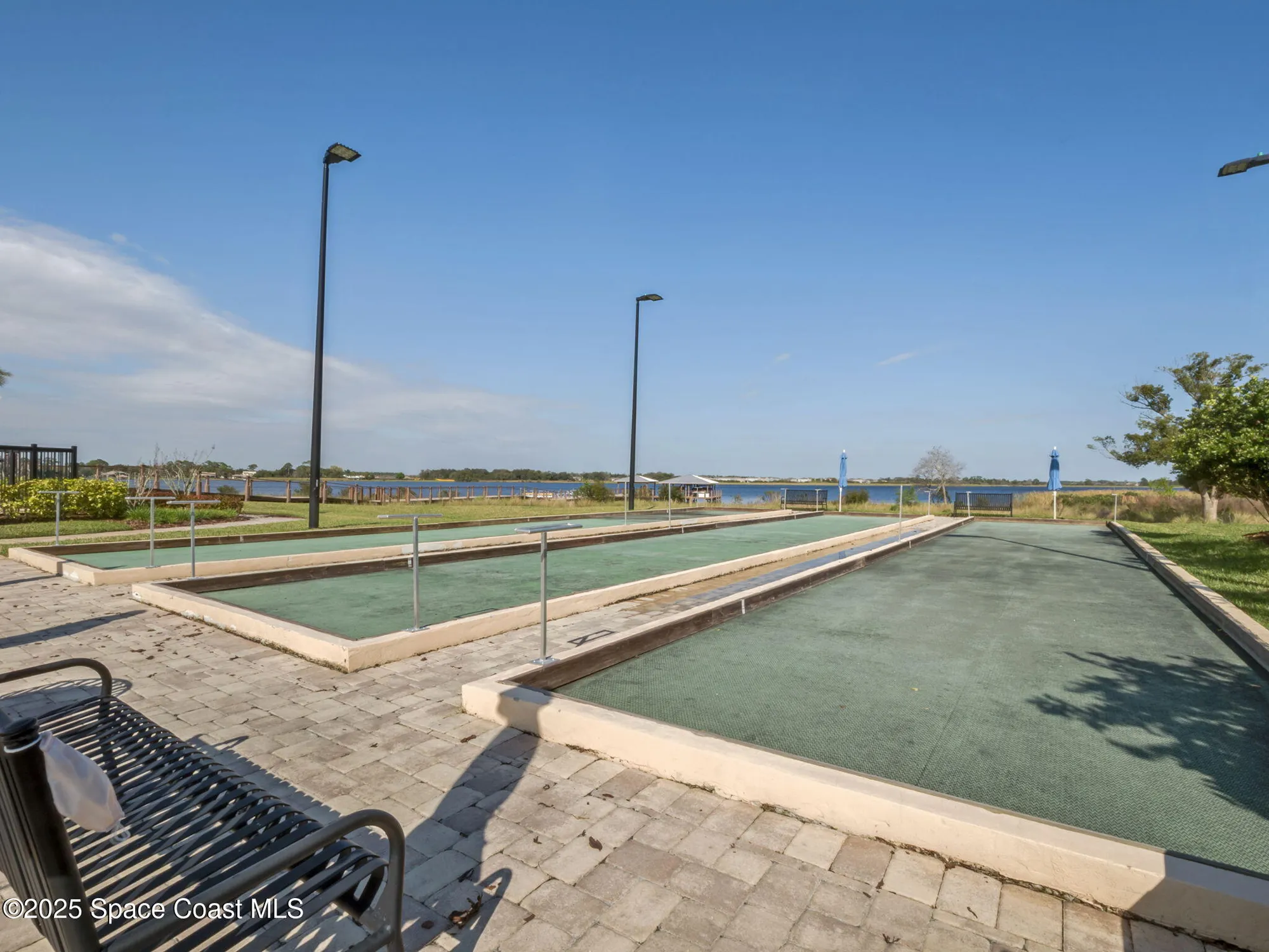 Property Slideshow image 85 of 107 | 2632 meadowedge lp lp, St. Cloud, FL, 34772