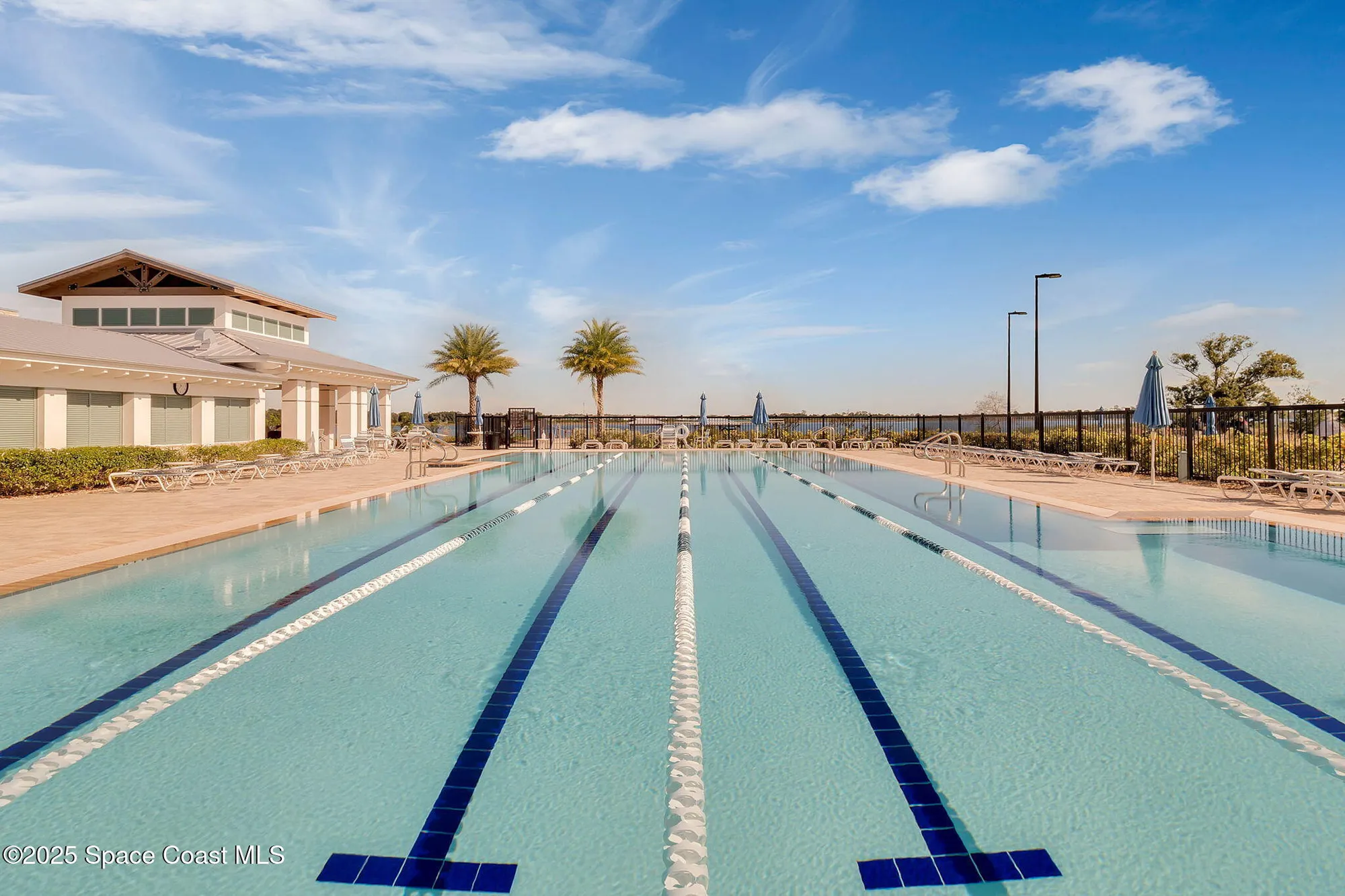 Property Slideshow image 86 of 107 | 2632 meadowedge lp lp, St. Cloud, FL, 34772