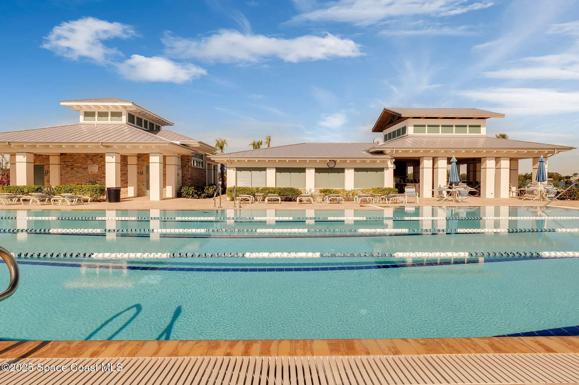 Property Slideshow image 87 of 107 | 2632 meadowedge lp lp, St. Cloud, FL, 34772