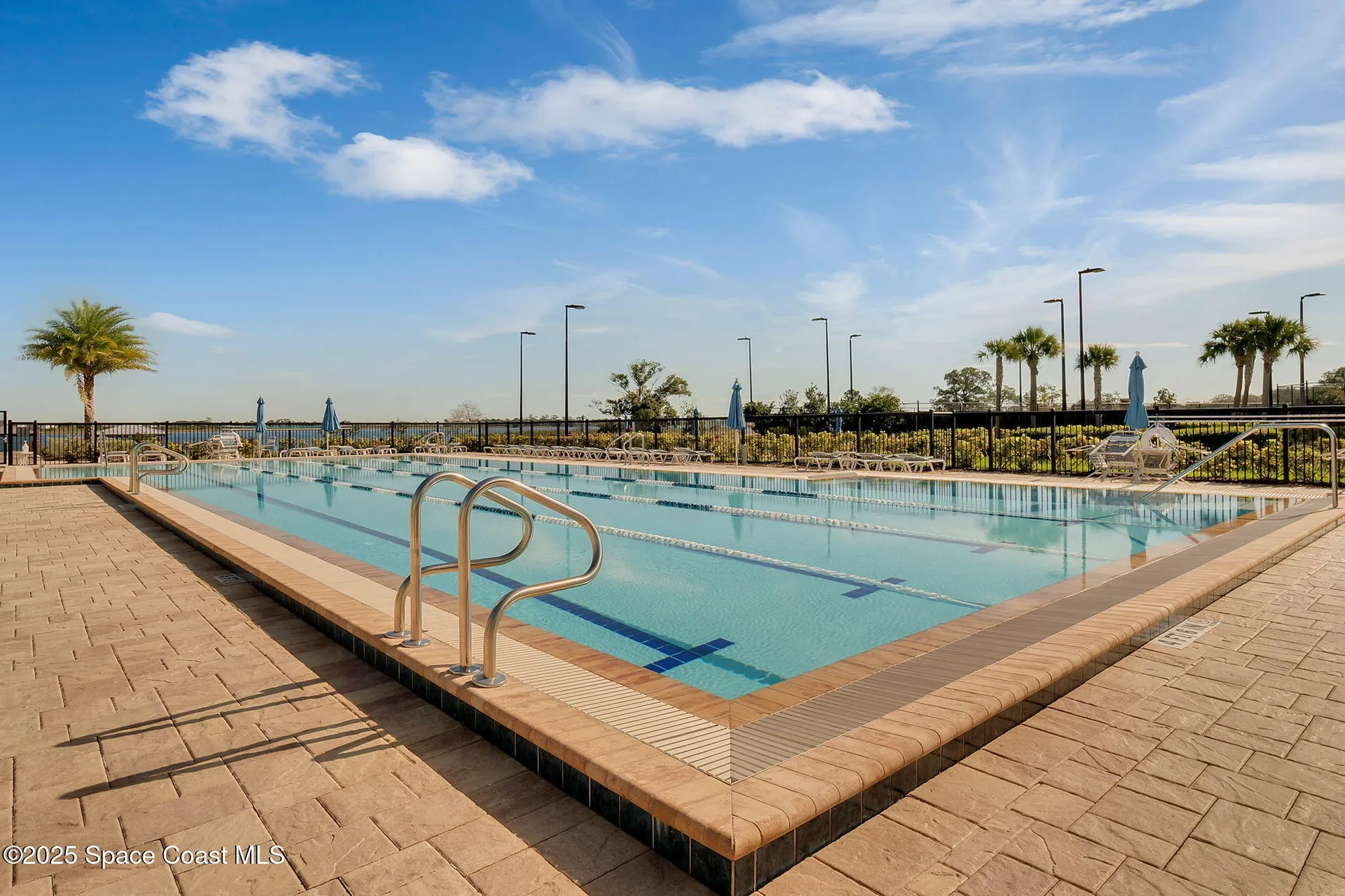 Property Slideshow image 88 of 107 | 2632 meadowedge lp lp, St. Cloud, FL, 34772