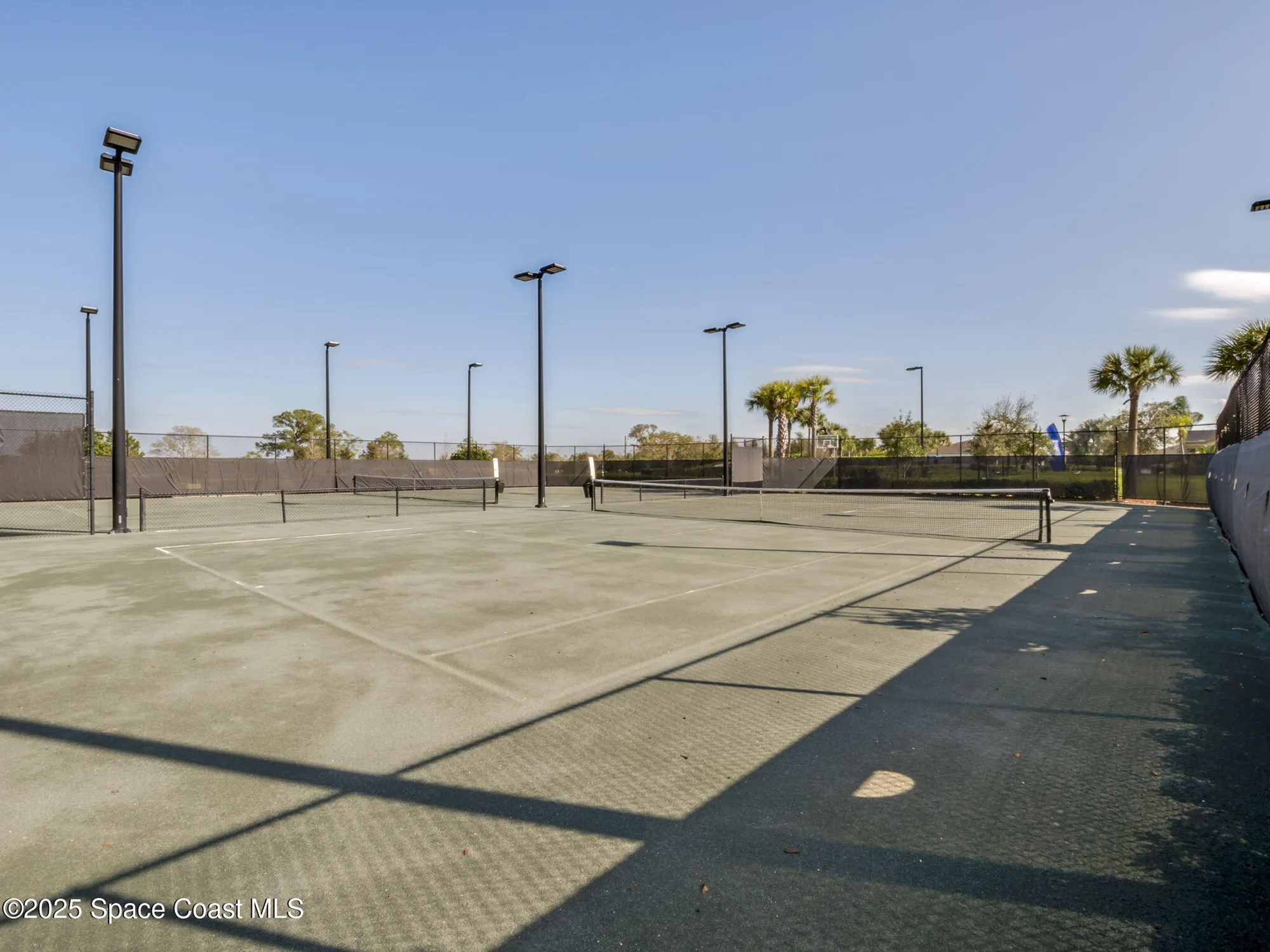 Property Slideshow image 89 of 107 | 2632 meadowedge lp lp, St. Cloud, FL, 34772