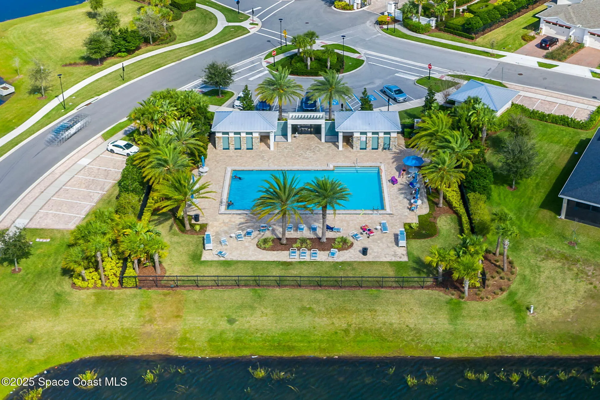 Property Slideshow image 90 of 107 | 2632 meadowedge lp lp, St. Cloud, FL, 34772