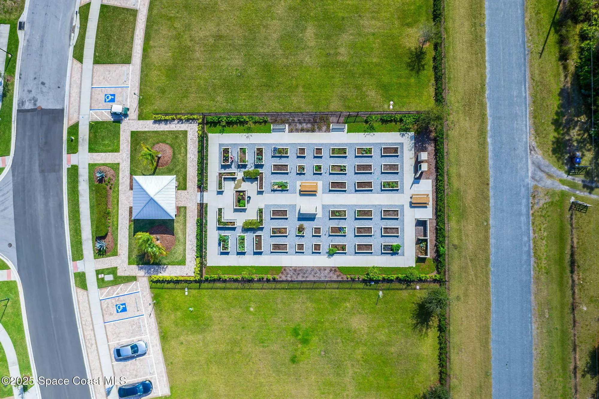 Property Slideshow image 91 of 107 | 2632 meadowedge lp lp, St. Cloud, FL, 34772