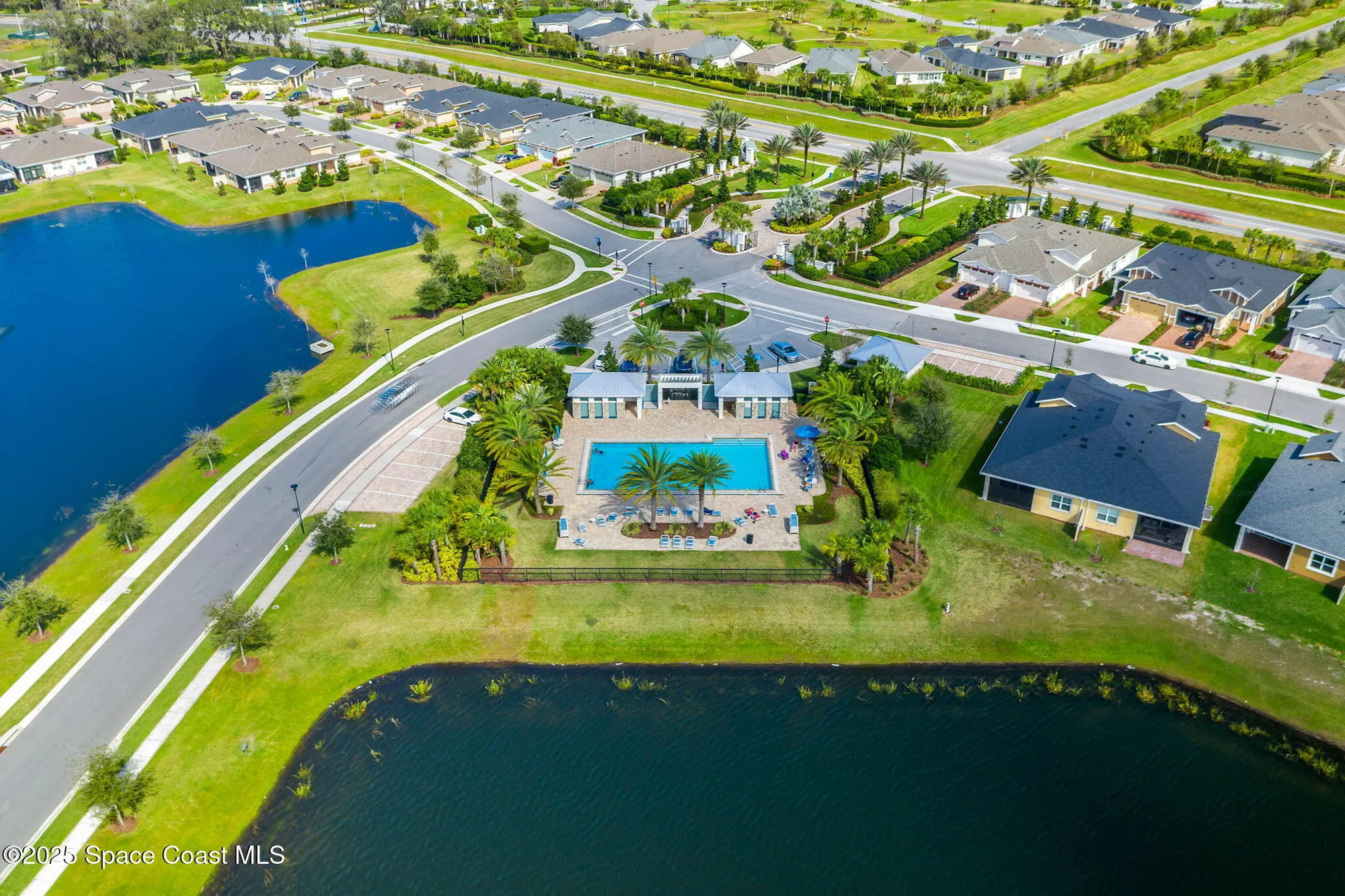 Property Slideshow image 93 of 107 | 2632 meadowedge lp lp, St. Cloud, FL, 34772