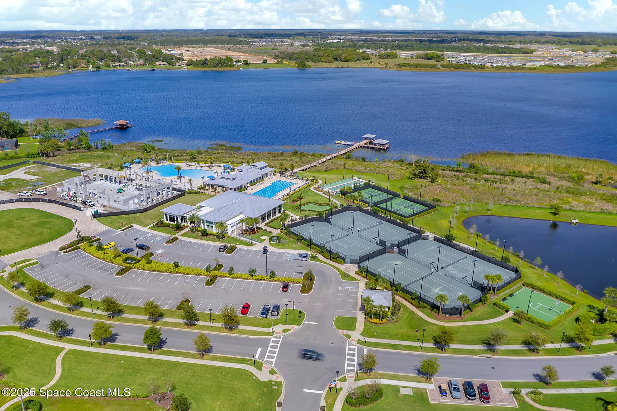 Property Slideshow image 95 of 107 | 2632 meadowedge lp lp, St. Cloud, FL, 34772