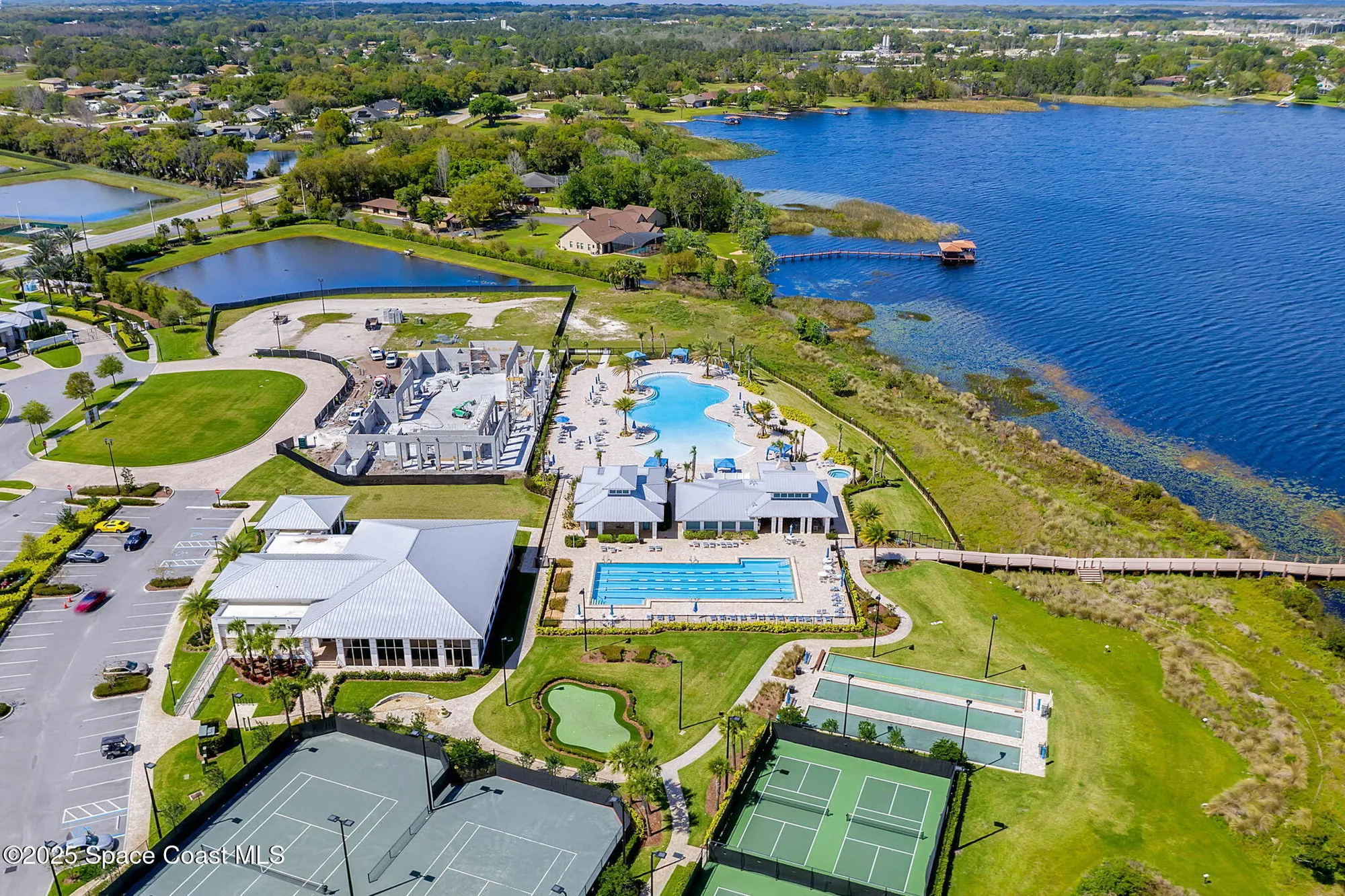 Property Slideshow image 96 of 107 | 2632 meadowedge lp lp, St. Cloud, FL, 34772