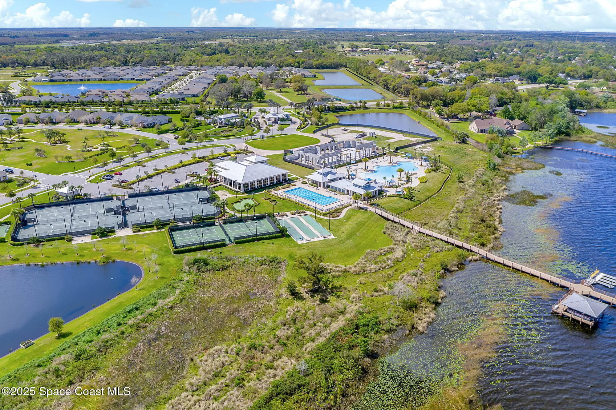 Property Slideshow image 97 of 107 | 2632 meadowedge lp lp, St. Cloud, FL, 34772