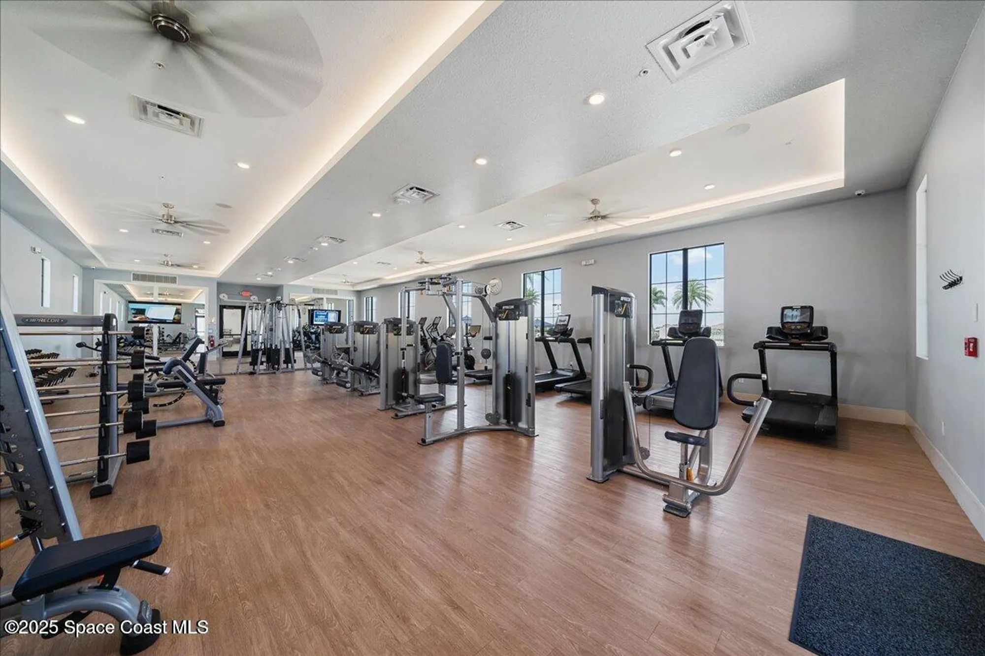 Property Slideshow image 44 of 44 | 2300 caravan pl, Melbourne, FL, 32940