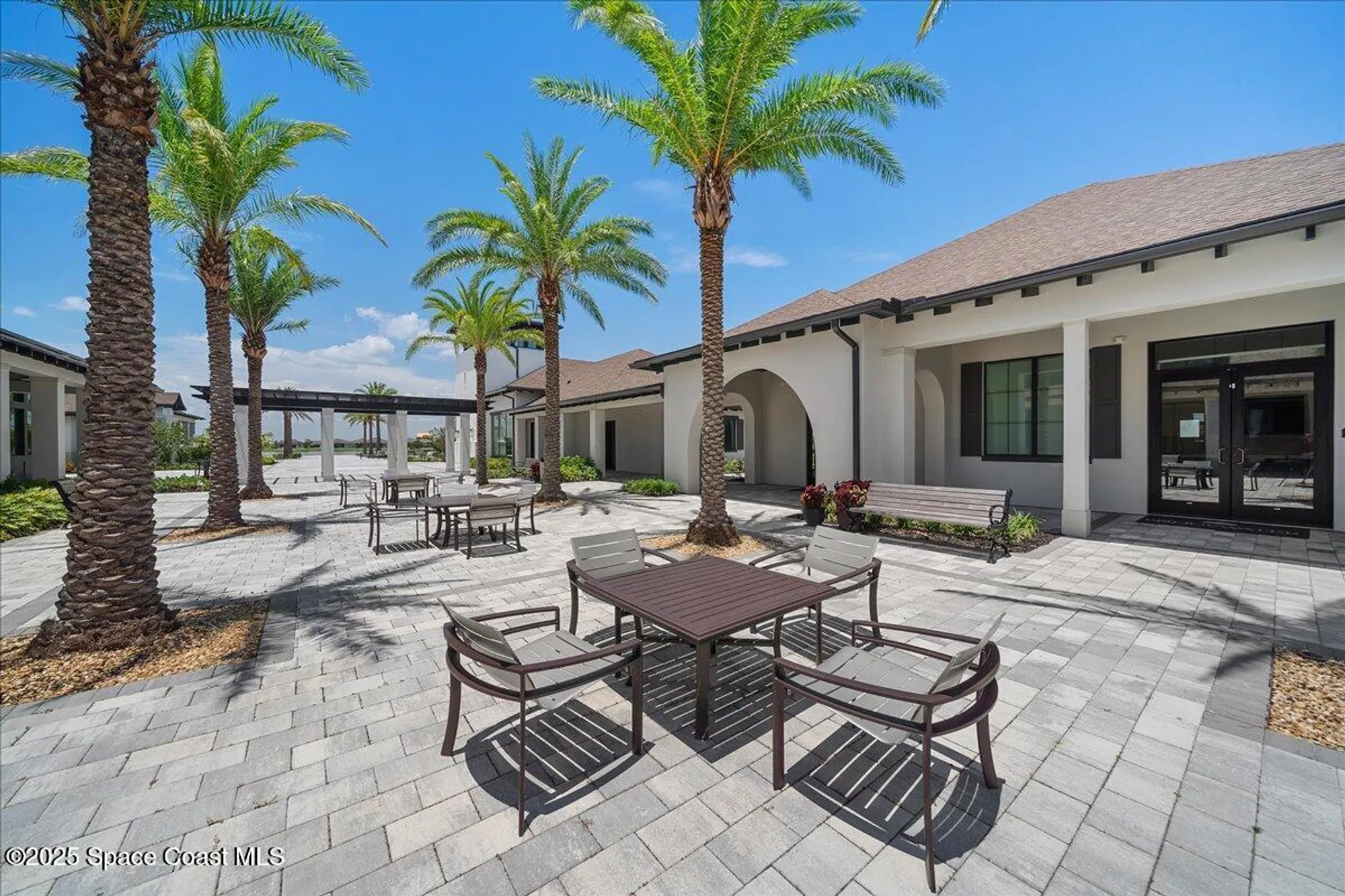 Property Slideshow image 39 of 44 | 2300 caravan pl, Melbourne, FL, 32940