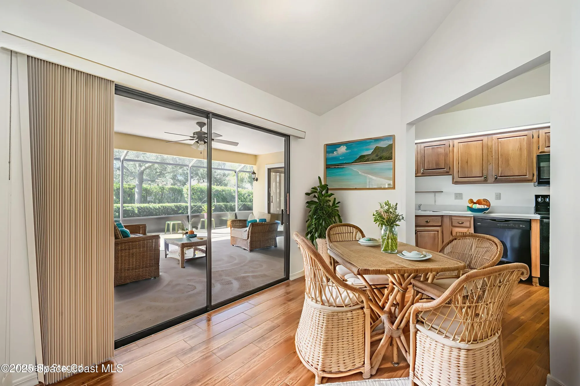 Property Slideshow image 12 of 38 | 1652 independence ave, Melbourne, FL, 32940