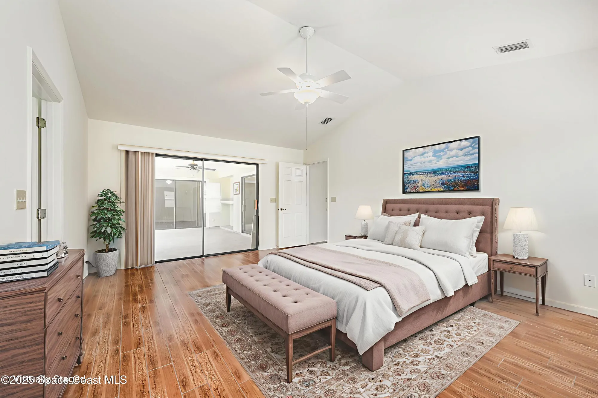 Property Slideshow image 14 of 38 | 1652 independence ave, Melbourne, FL, 32940