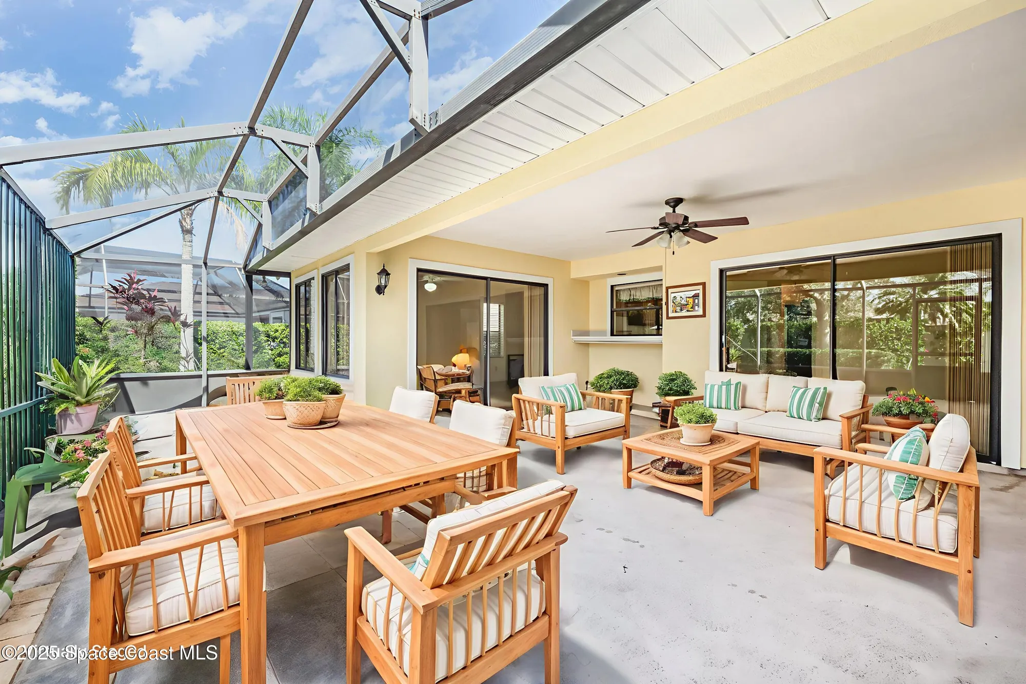 Property Slideshow image 23 of 38 | 1652 independence ave, Melbourne, FL, 32940