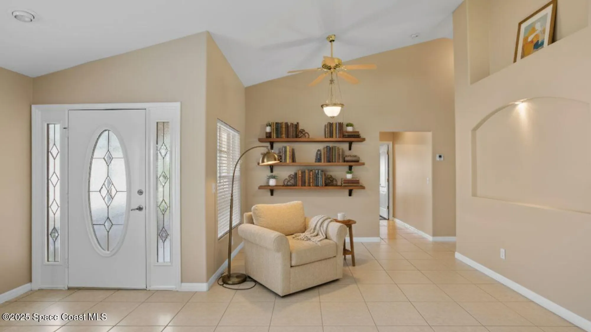 Property Slideshow image 6 of 39 | 645 brockton way, West Melbourne, FL, 32904