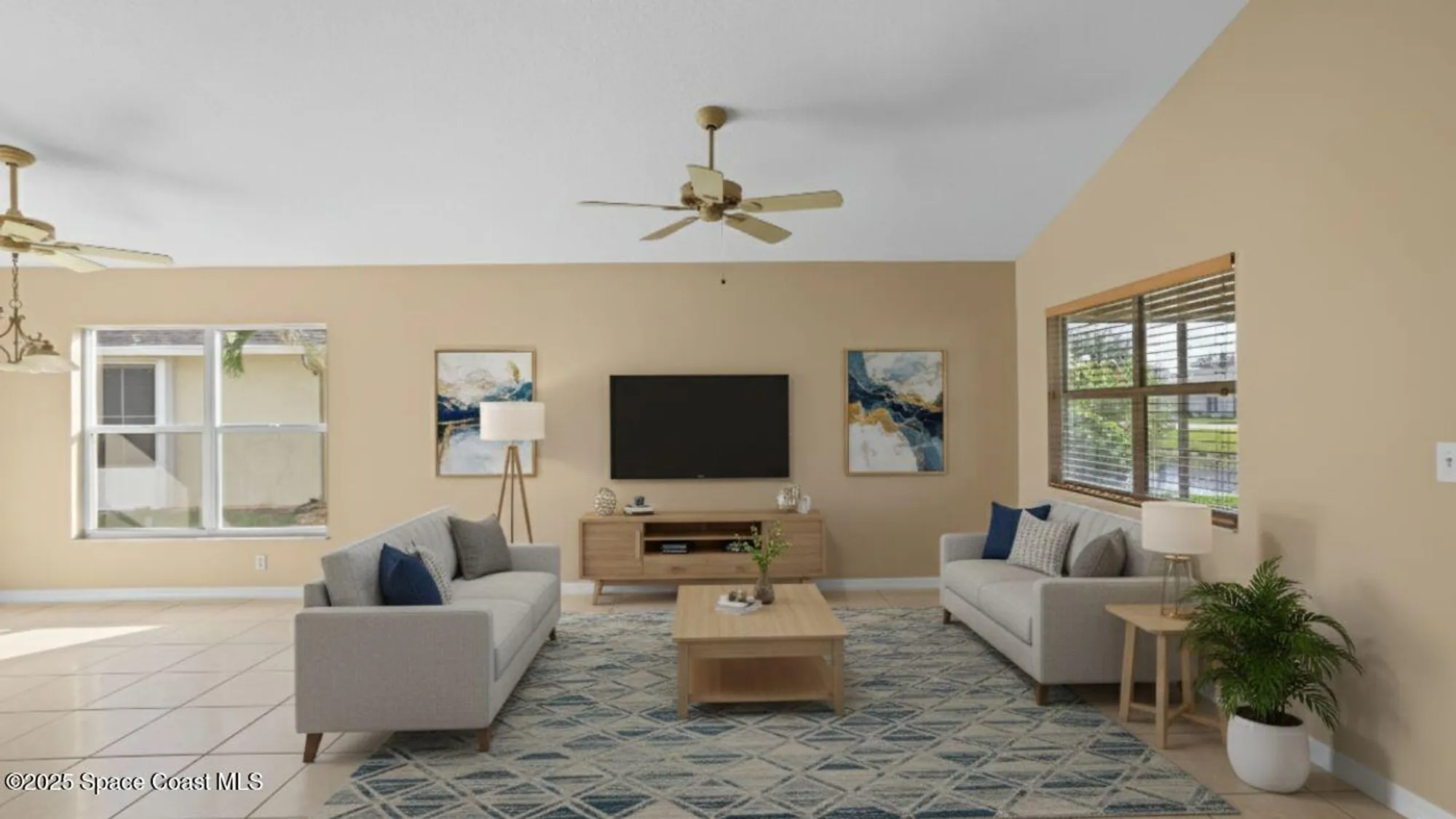 Property Slideshow image 4 of 39 | 645 brockton way, West Melbourne, FL, 32904