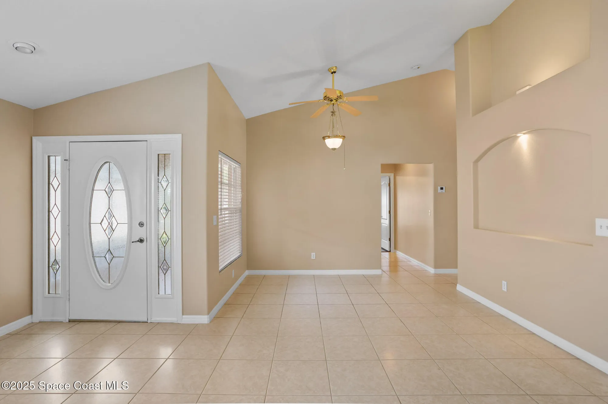 Property Slideshow image 10 of 39 | 645 brockton way, West Melbourne, FL, 32904