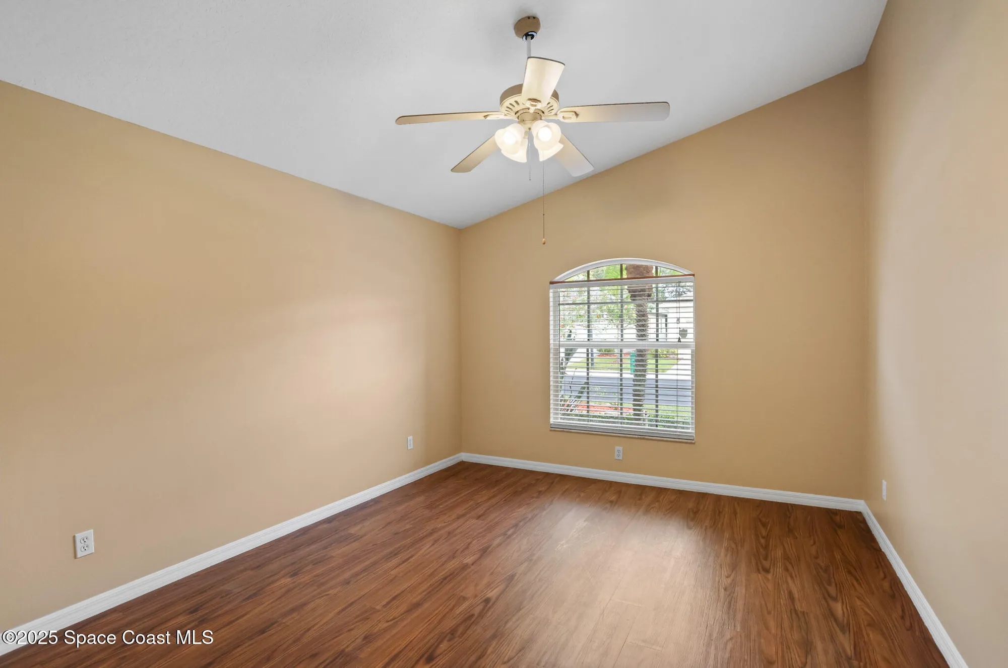 Property Slideshow image 11 of 39 | 645 brockton way, West Melbourne, FL, 32904