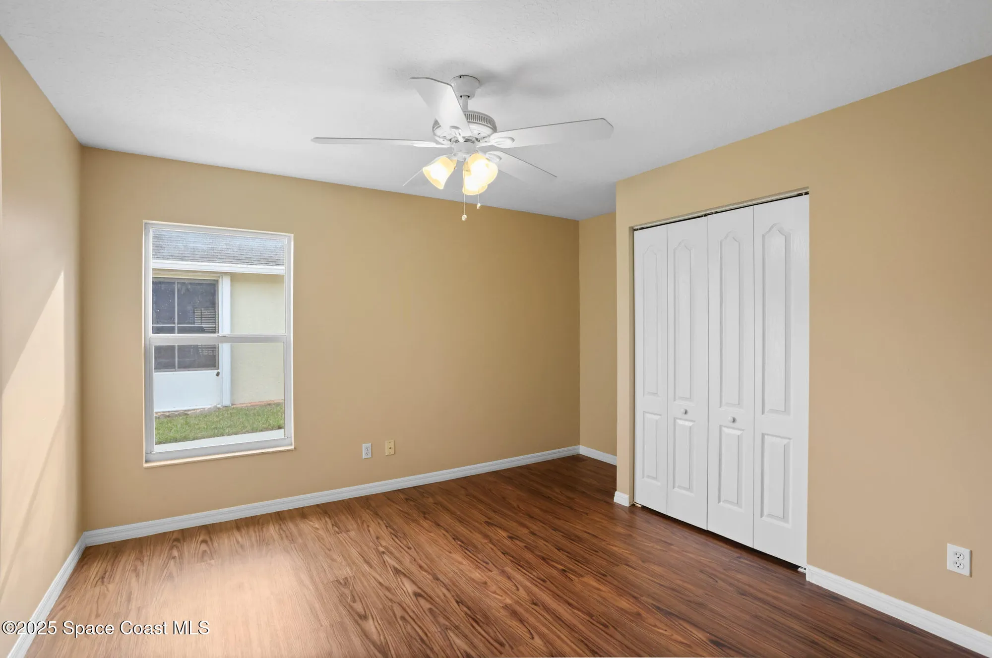 Property Slideshow image 31 of 39 | 645 brockton way, West Melbourne, FL, 32904