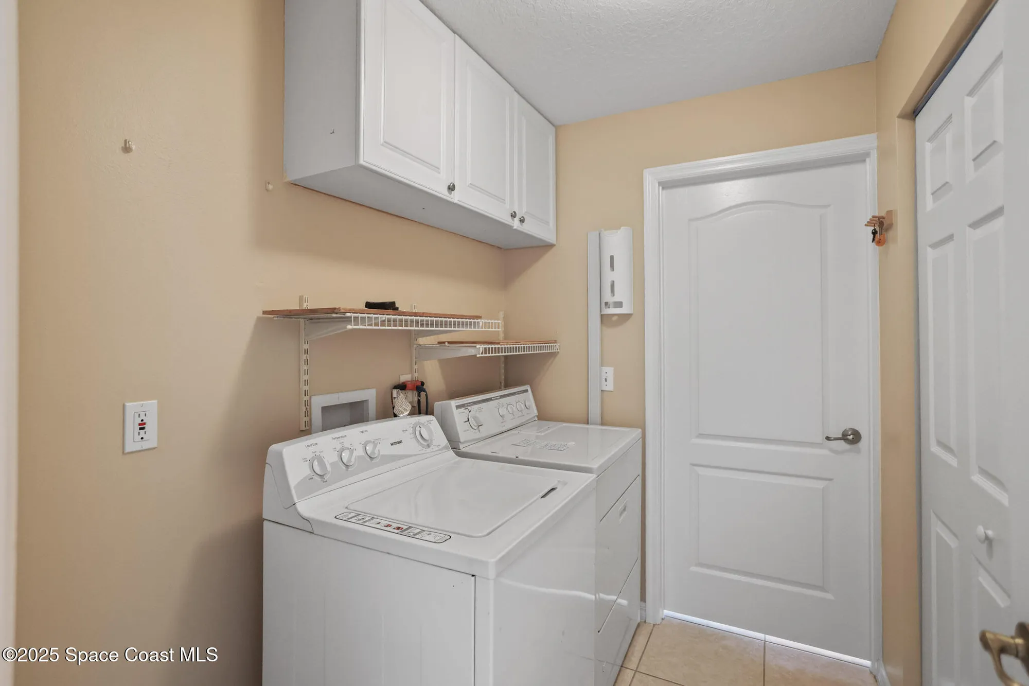 Property Slideshow image 32 of 39 | 645 brockton way, West Melbourne, FL, 32904
