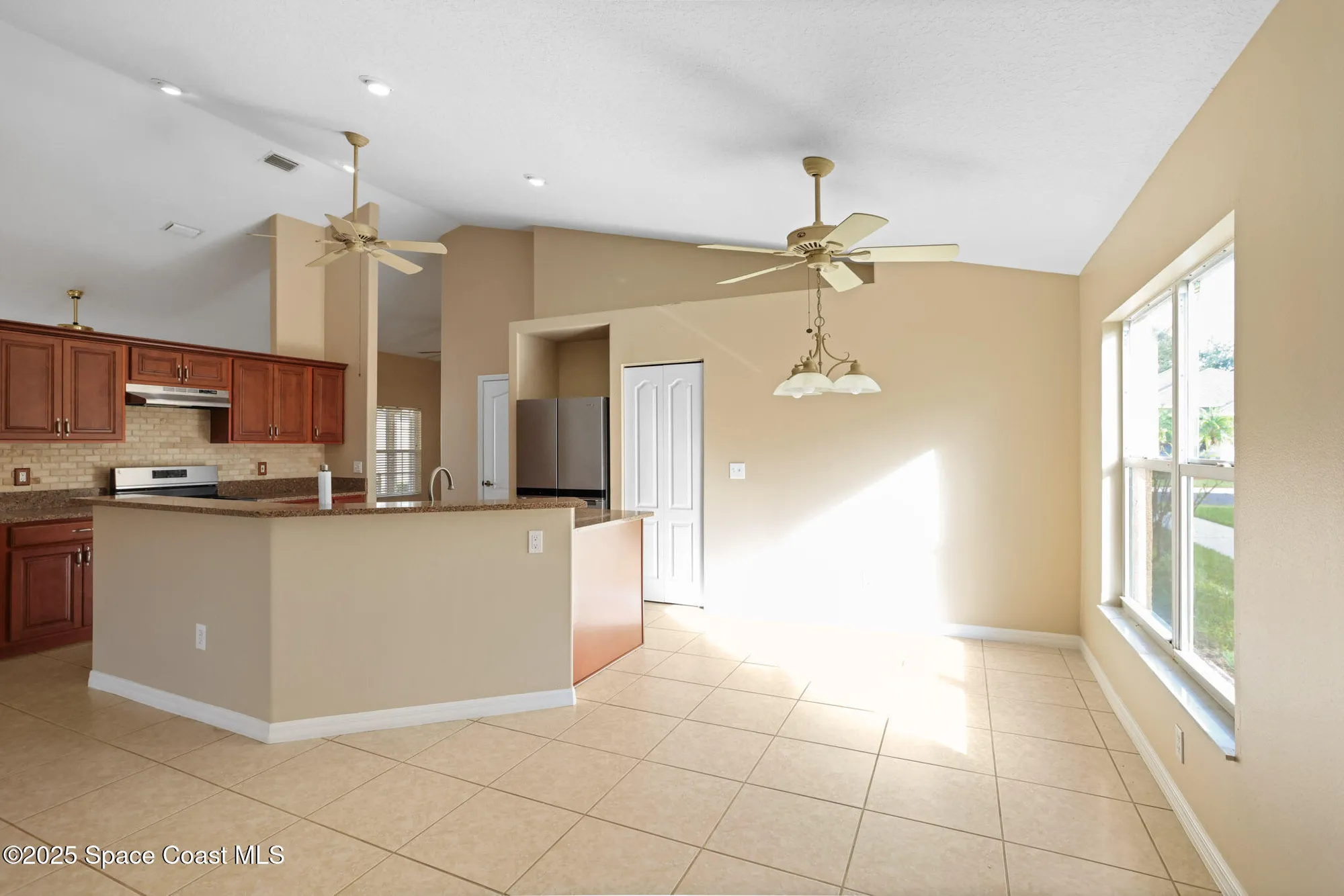 Property Slideshow image 20 of 39 | 645 brockton way, West Melbourne, FL, 32904