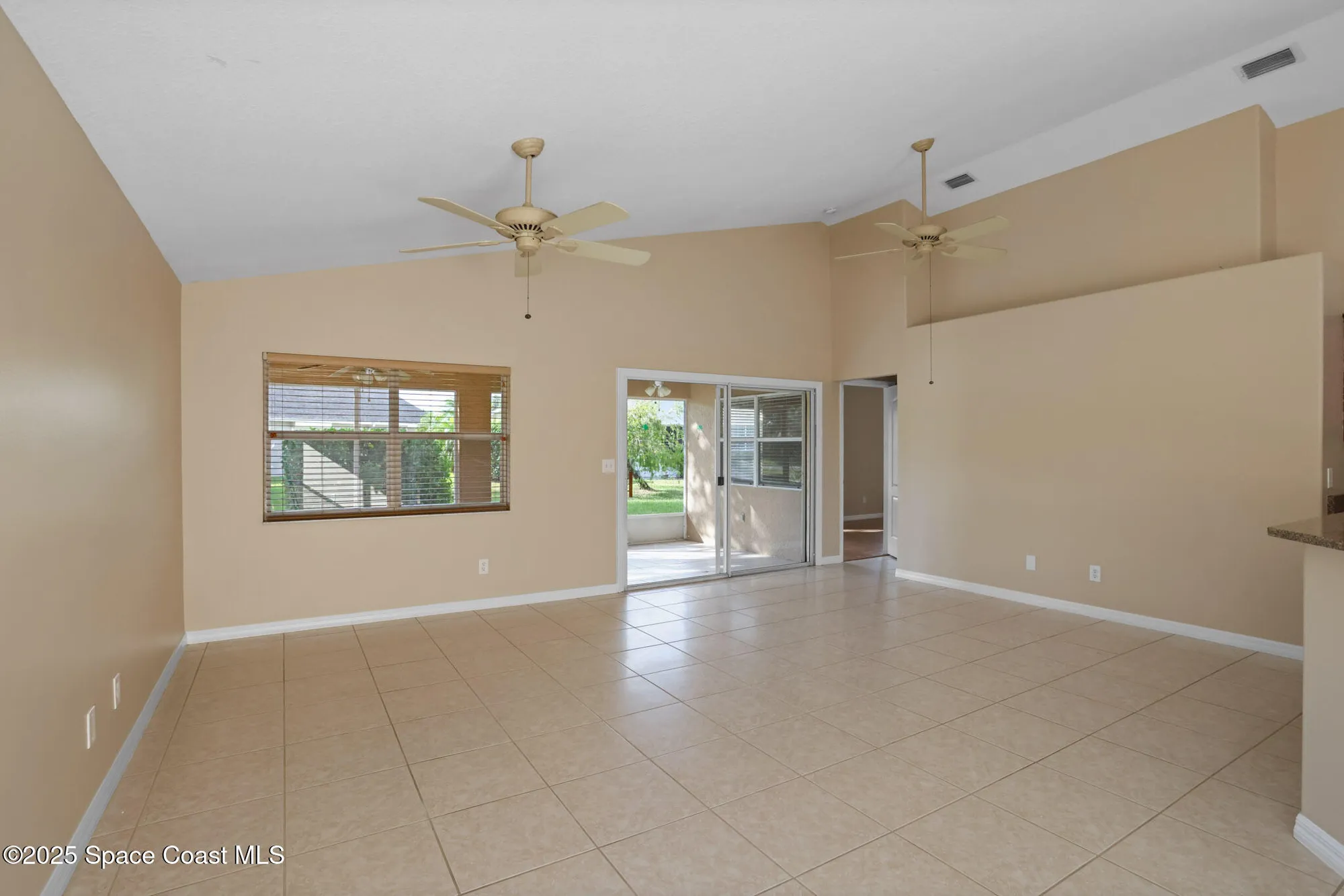 Property Slideshow image 22 of 39 | 645 brockton way, West Melbourne, FL, 32904