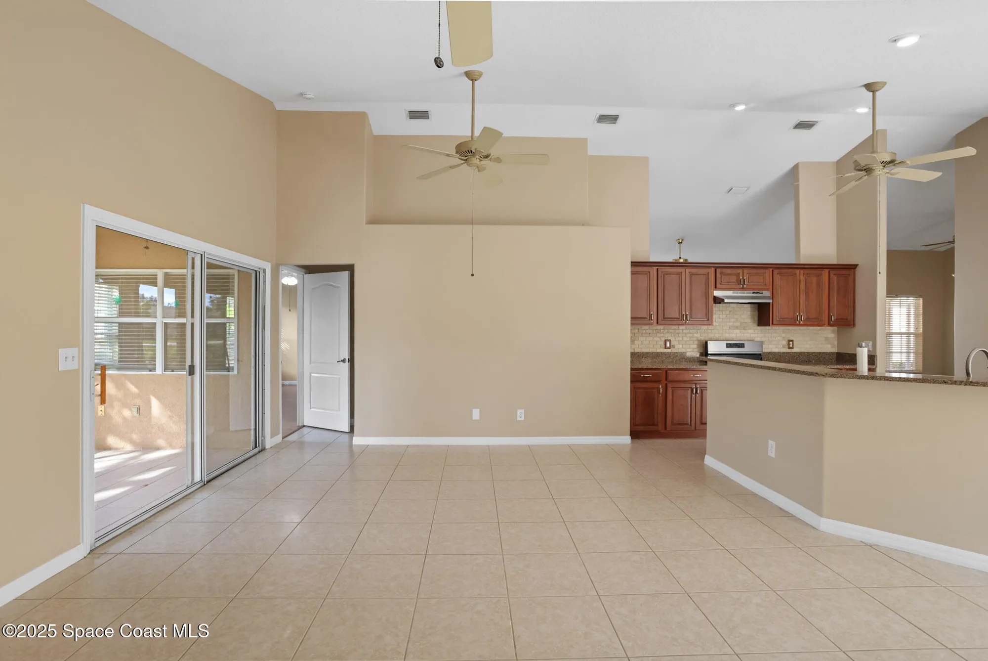 Property Slideshow image 23 of 39 | 645 brockton way, West Melbourne, FL, 32904