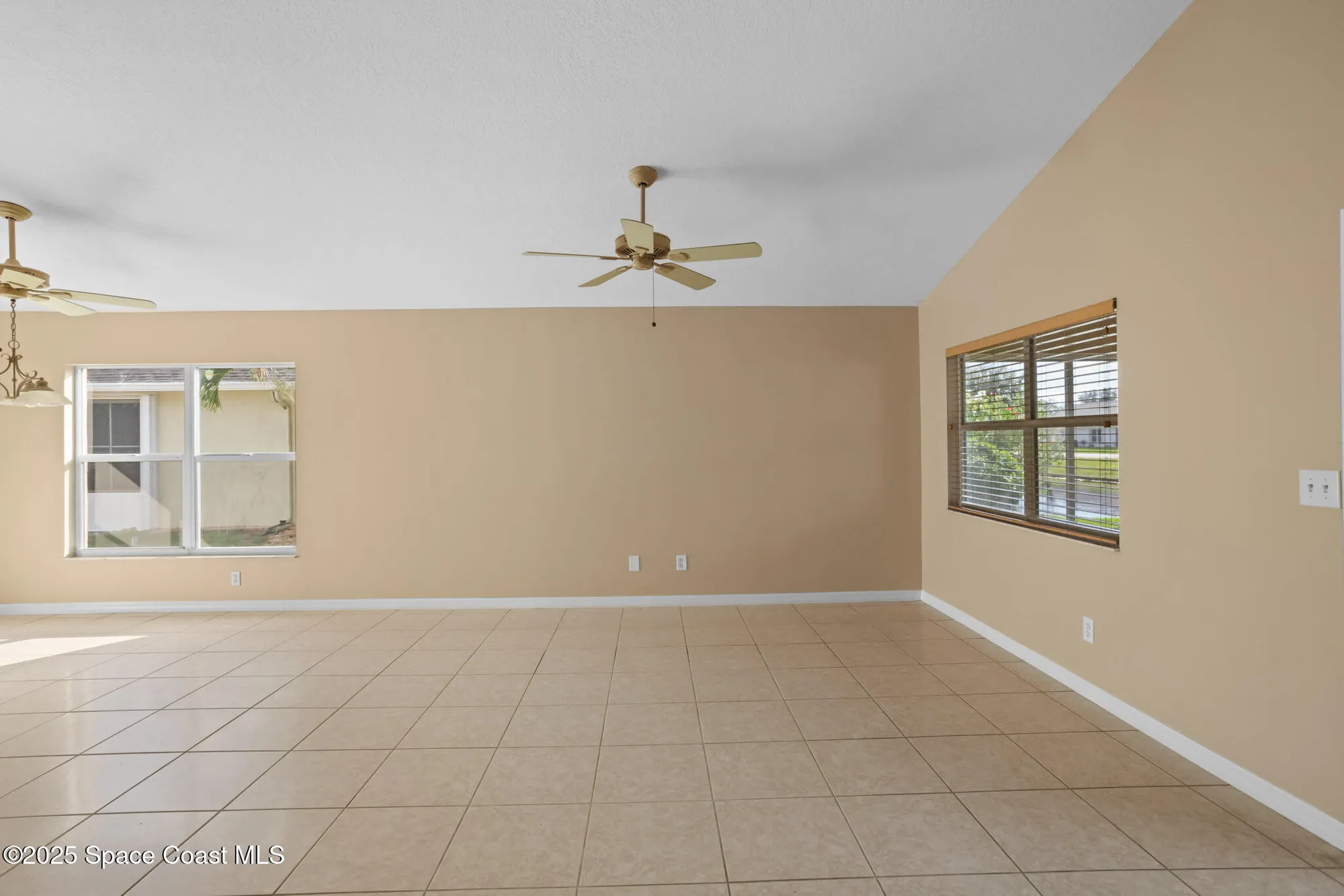 Property Slideshow image 24 of 39 | 645 brockton way, West Melbourne, FL, 32904