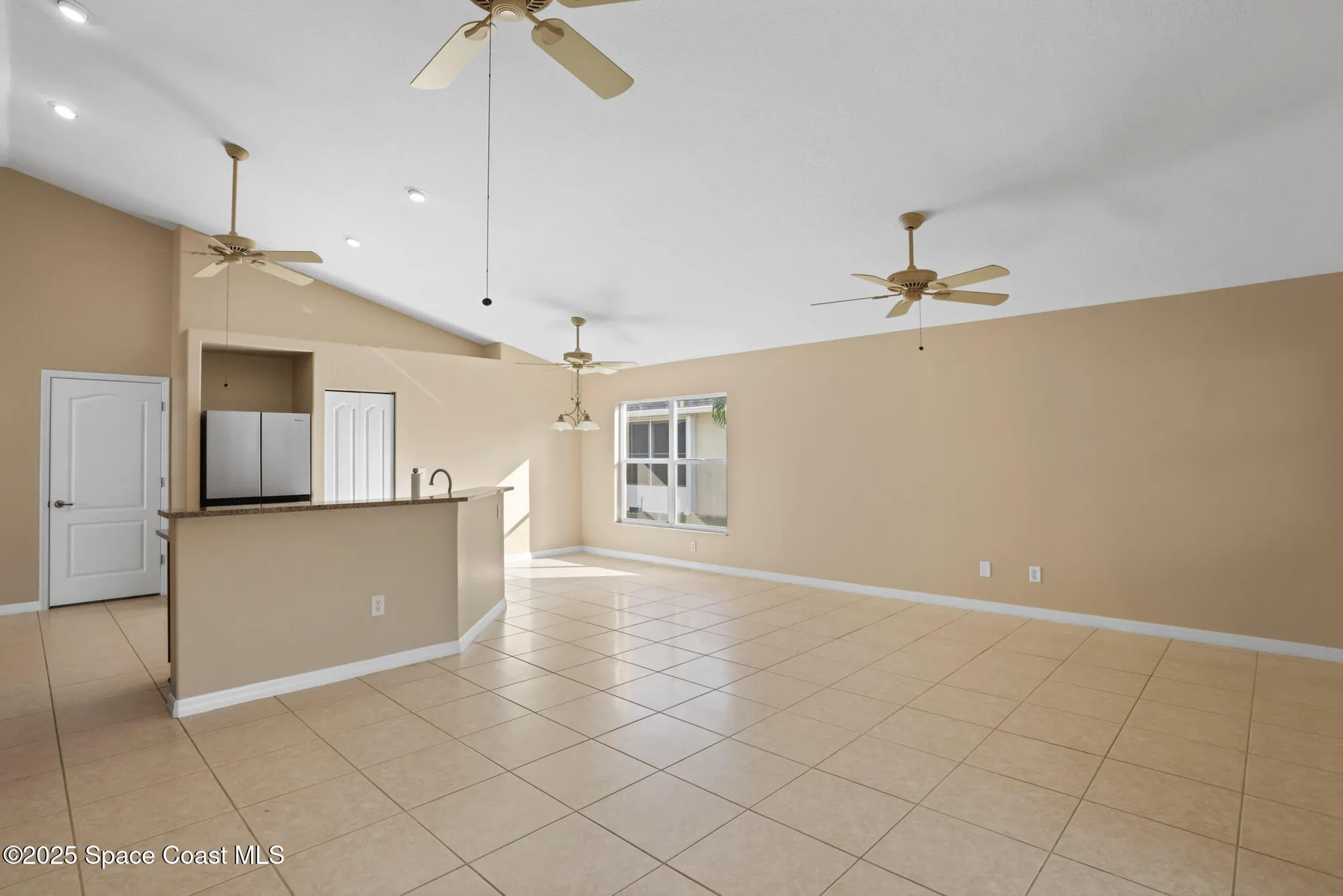 Property Slideshow image 25 of 39 | 645 brockton way, West Melbourne, FL, 32904