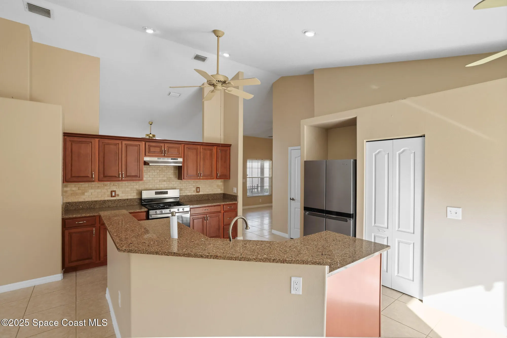 Property Slideshow image 26 of 39 | 645 brockton way, West Melbourne, FL, 32904