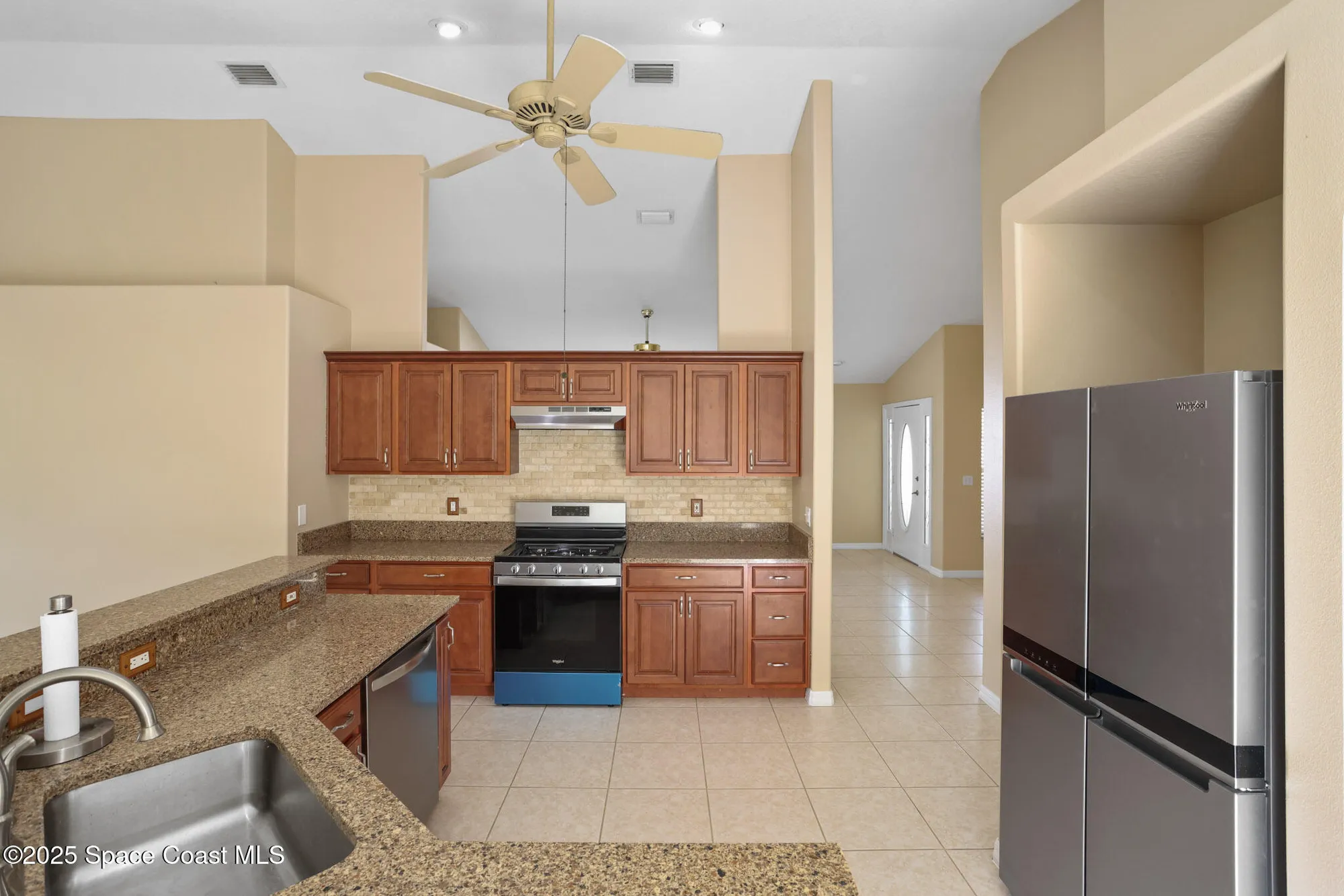 Property Slideshow image 27 of 39 | 645 brockton way, West Melbourne, FL, 32904
